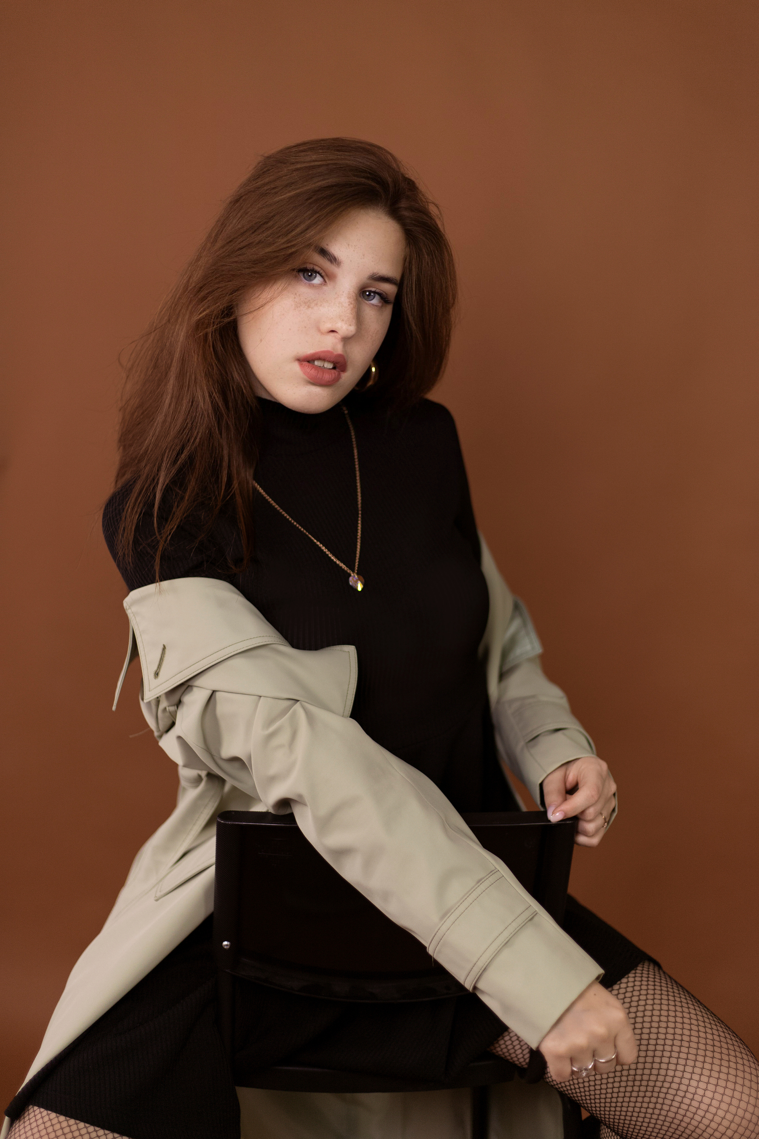 Лиза и Гор. Фотограф Тверь Клин Москва Калинина Эльвира