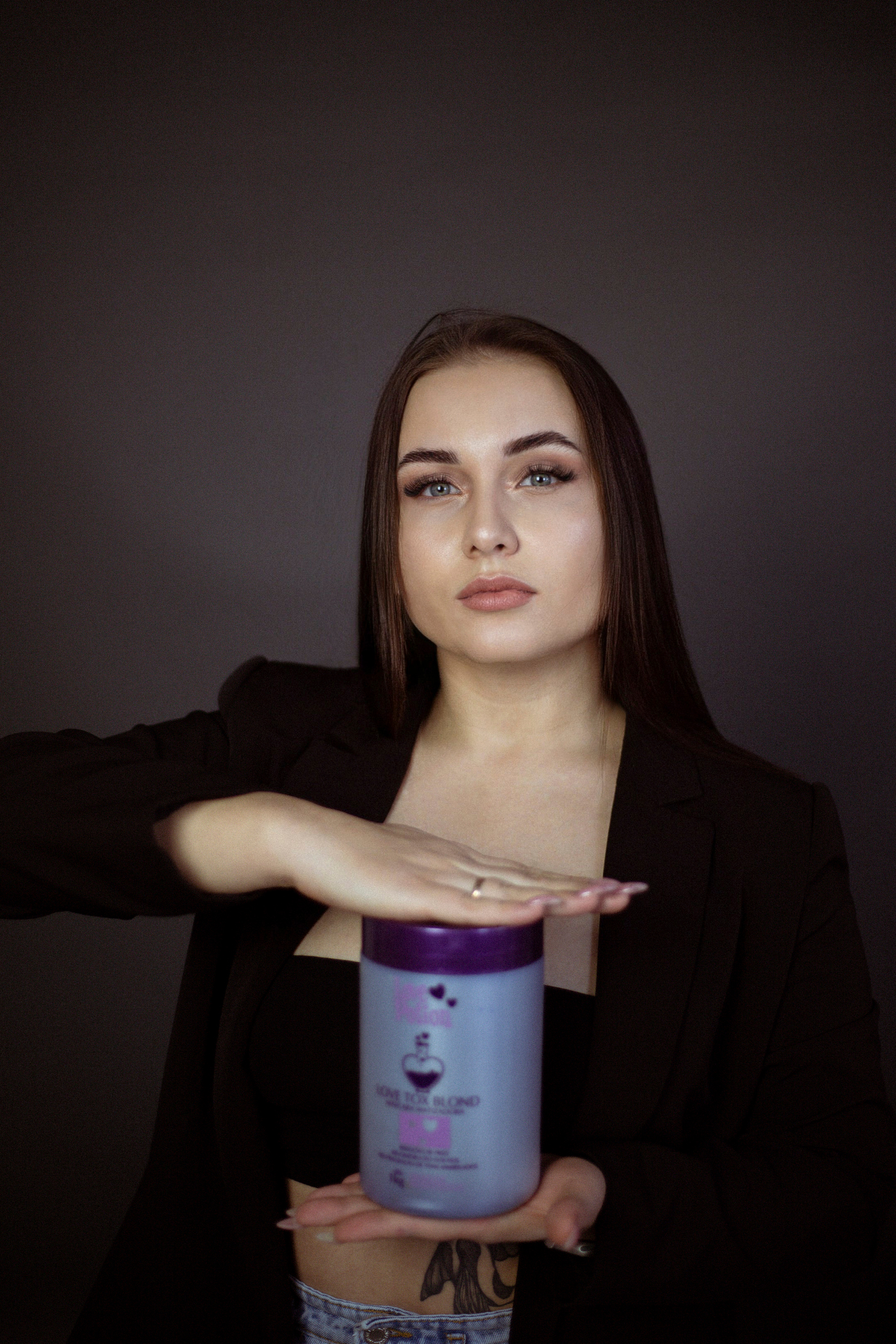 София. Фотограф Тверь Клин Москва Калинина Эльвира