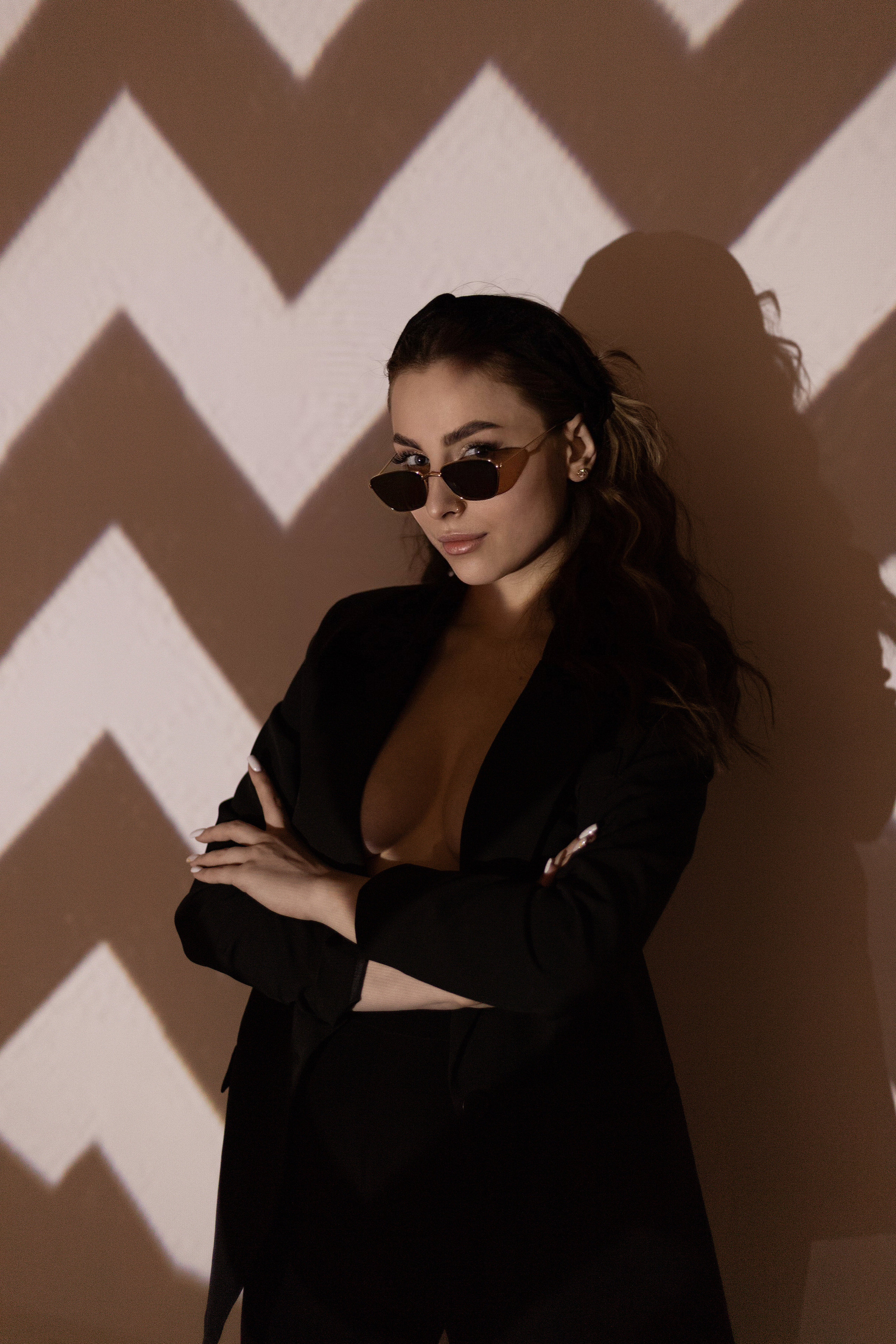 Александра. Фотограф Тверь Клин Москва Калинина Эльвира