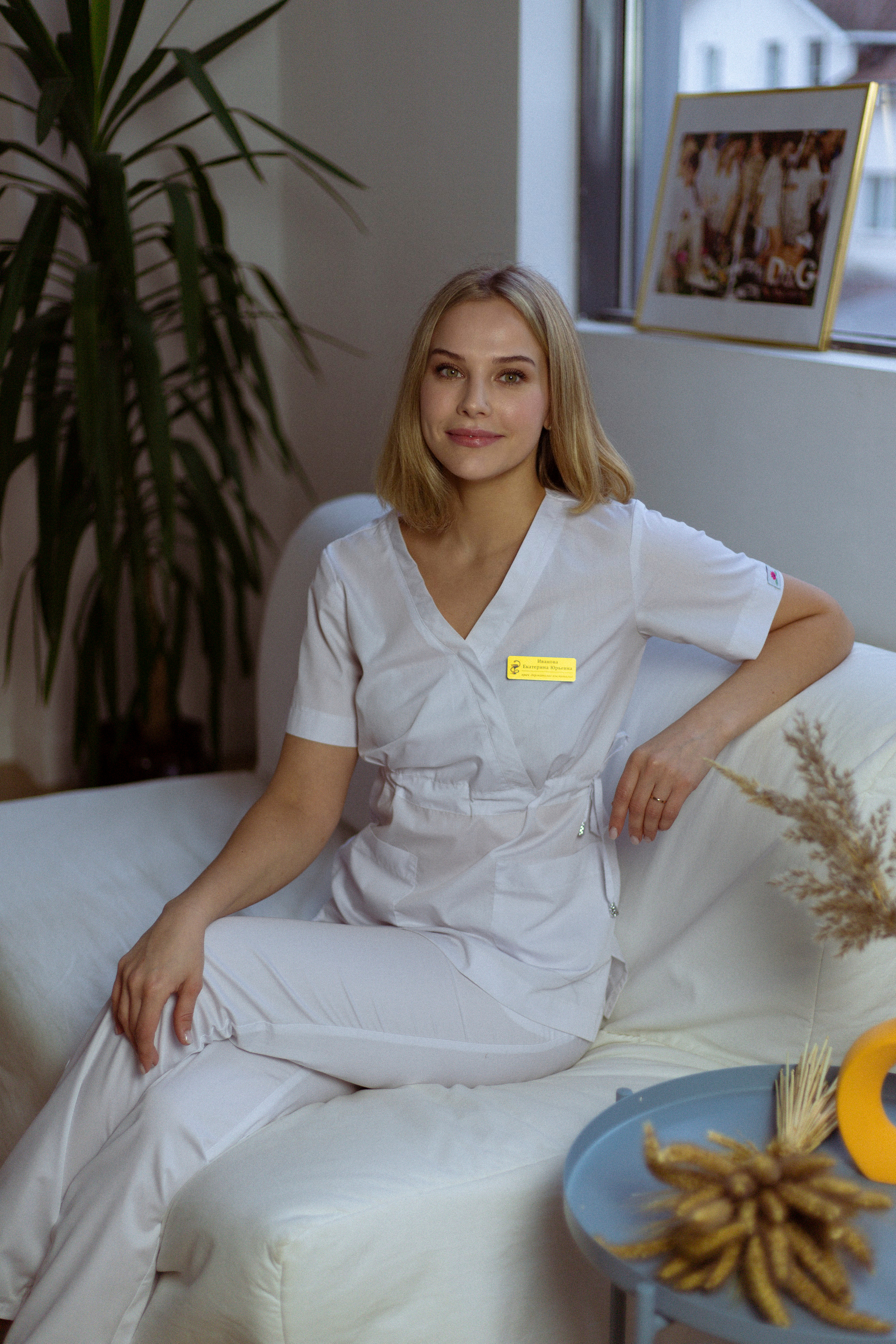 Екатерина. Фотограф Тверь Клин Москва Калинина Эльвира