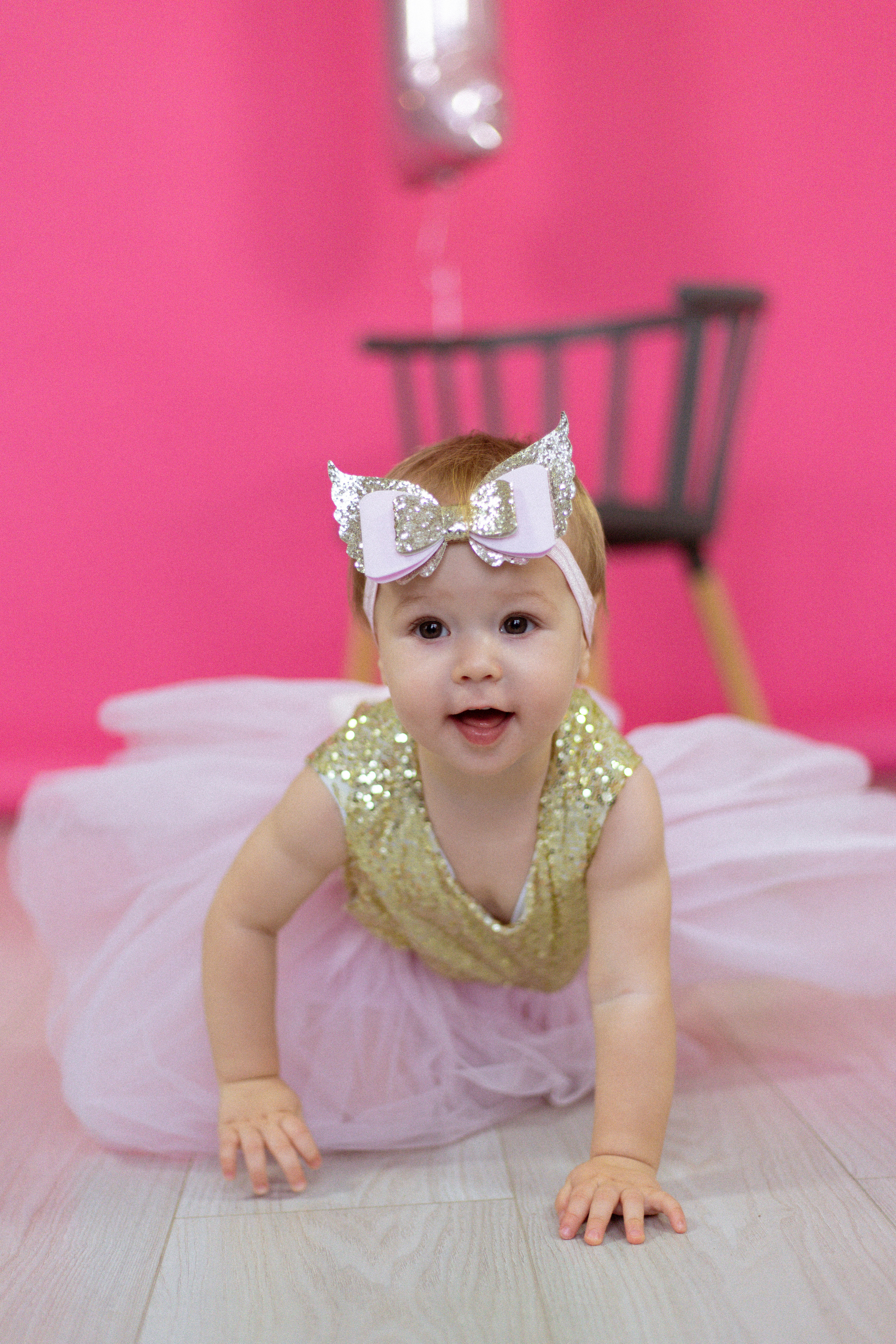 Василиса. Фотограф Тверь Клин Москва Калинина Эльвира