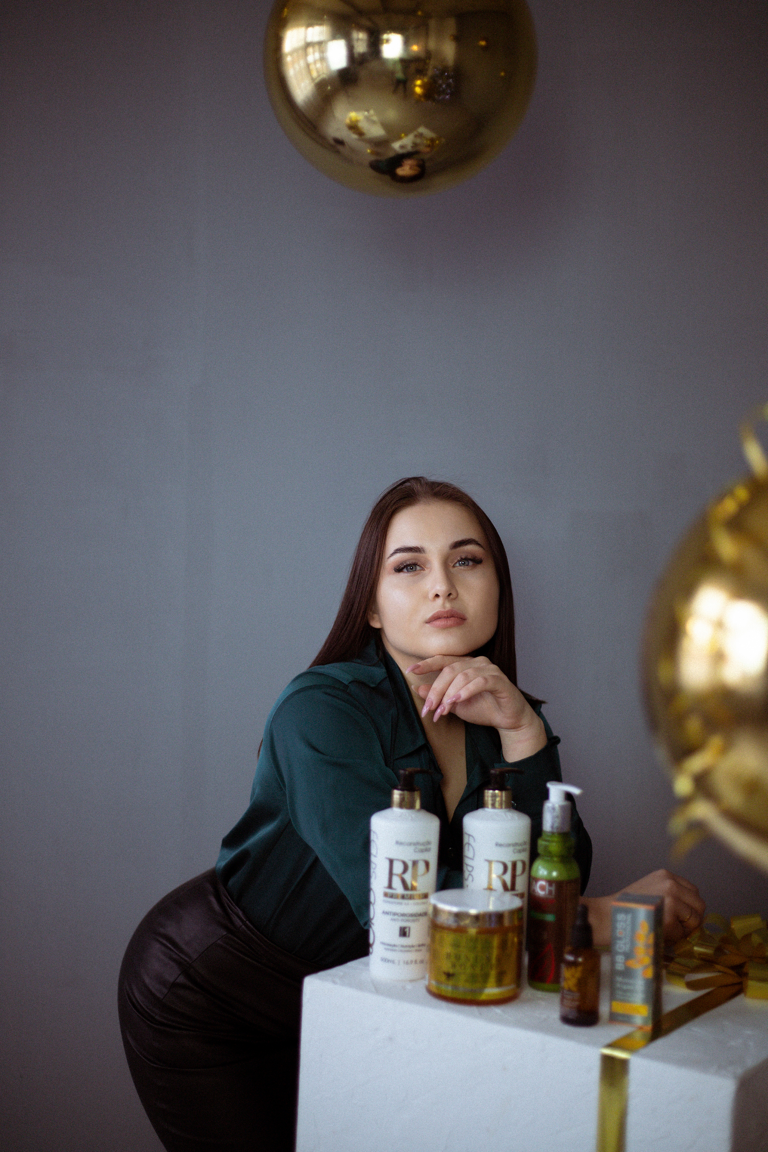 София. Фотограф Тверь Клин Москва Калинина Эльвира