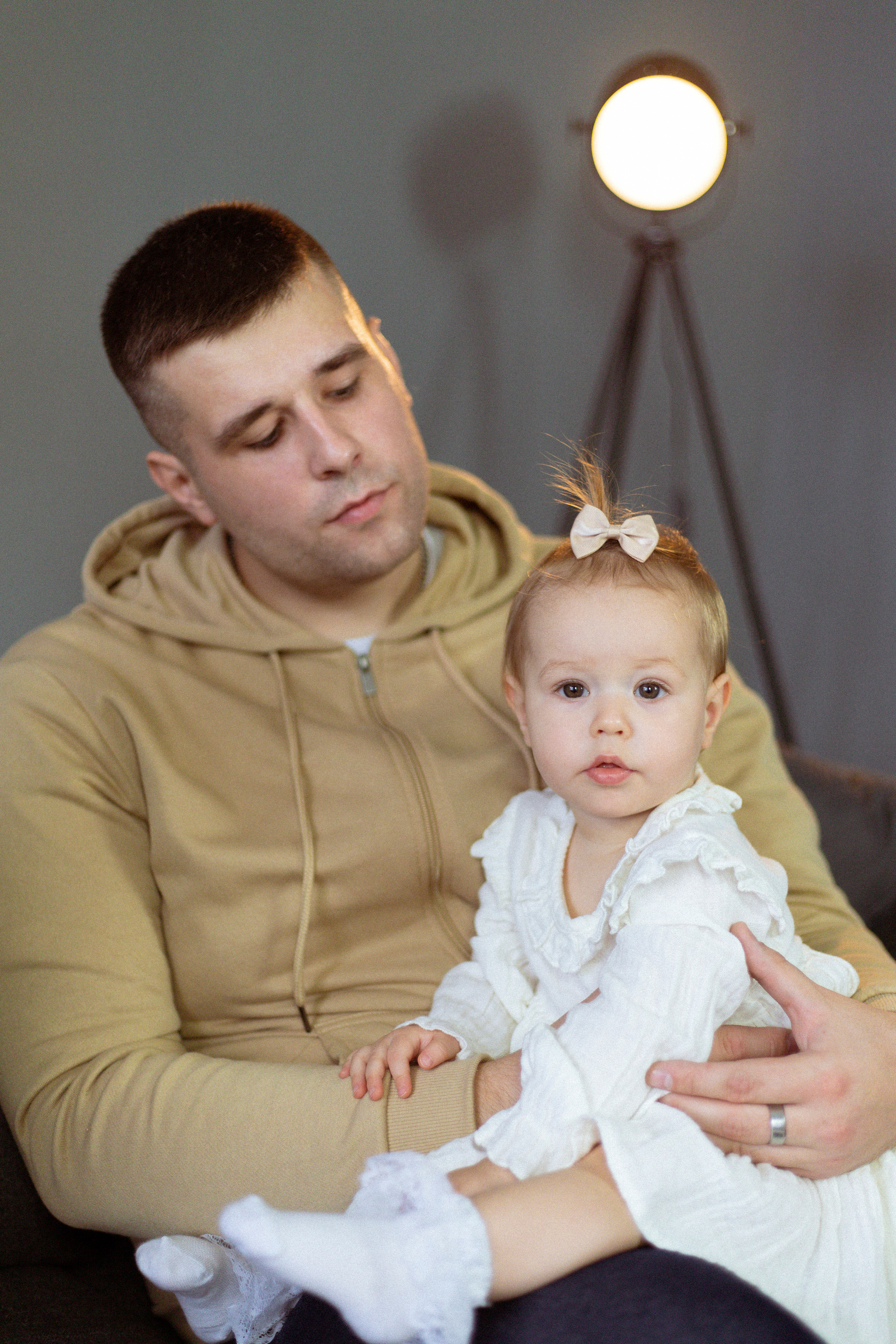 Василиса. Фотограф Тверь Клин Москва Калинина Эльвира