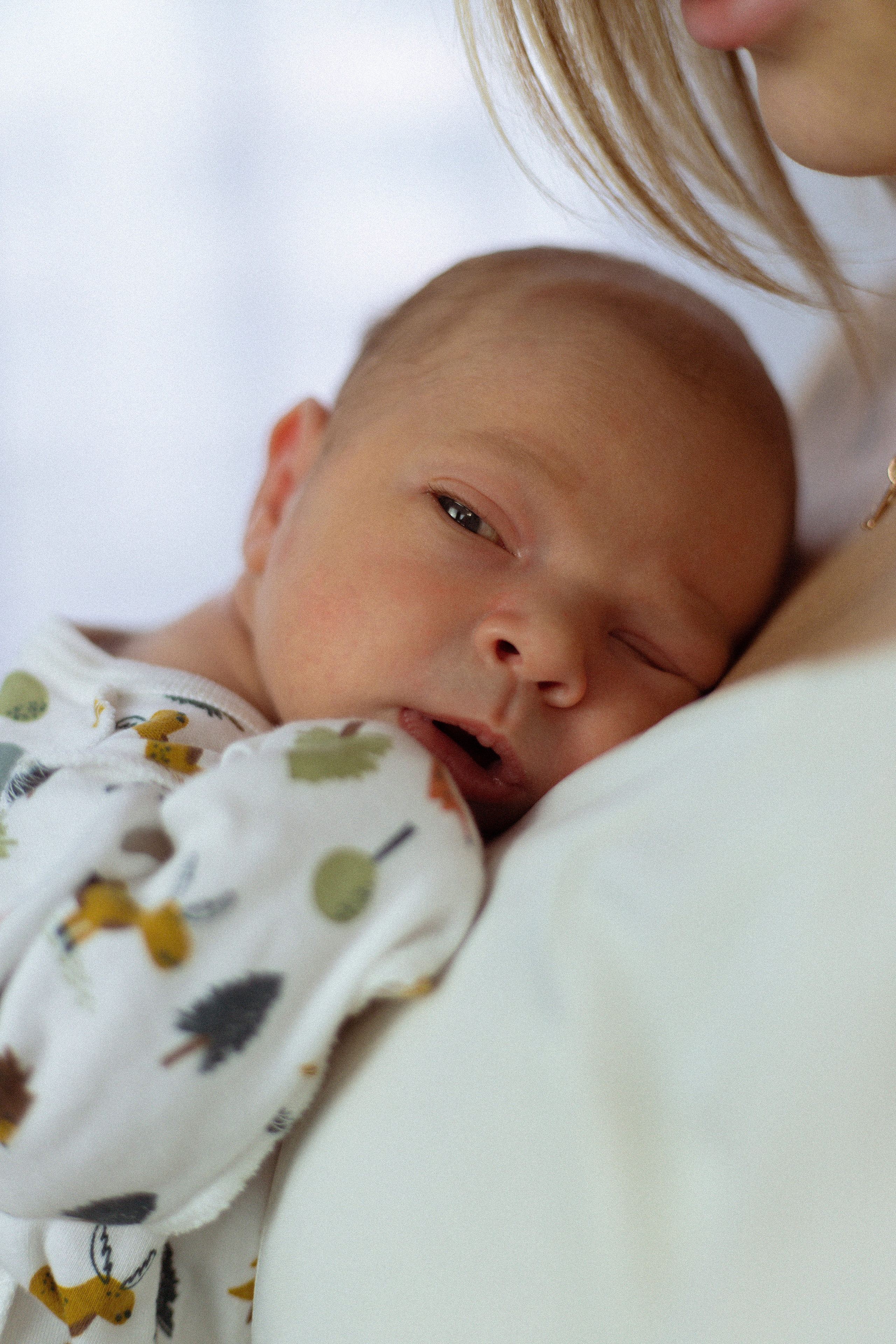 Мирон. Фотограф Тверь Клин Москва Калинина Эльвира