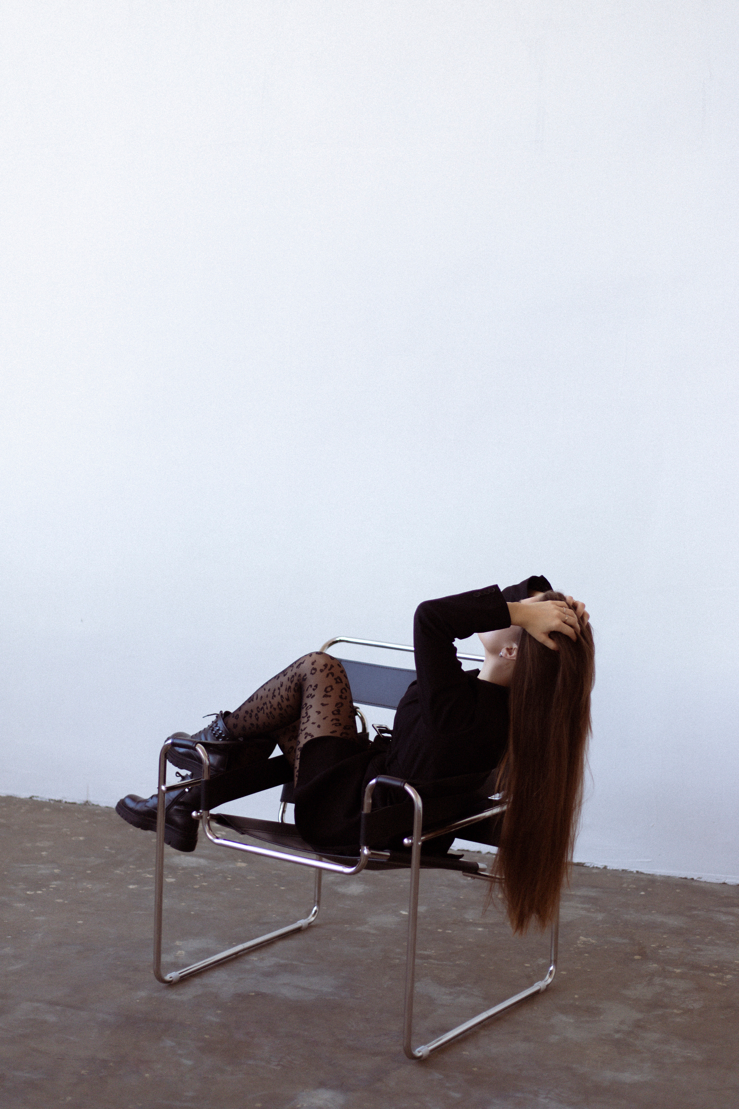 Ангелина. Фотограф Тверь Клин Москва Калинина Эльвира