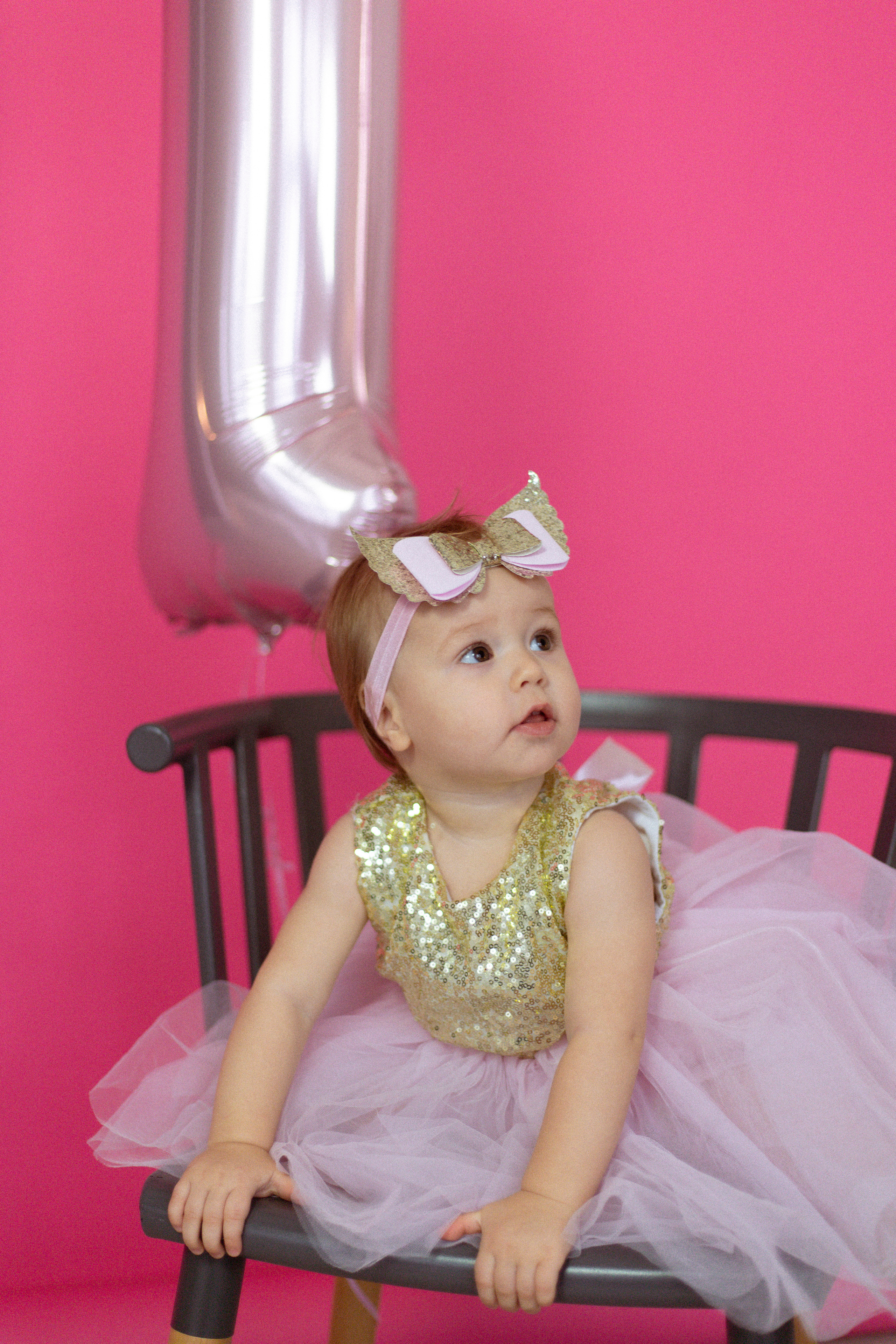 Василиса. Фотограф Тверь Клин Москва Калинина Эльвира