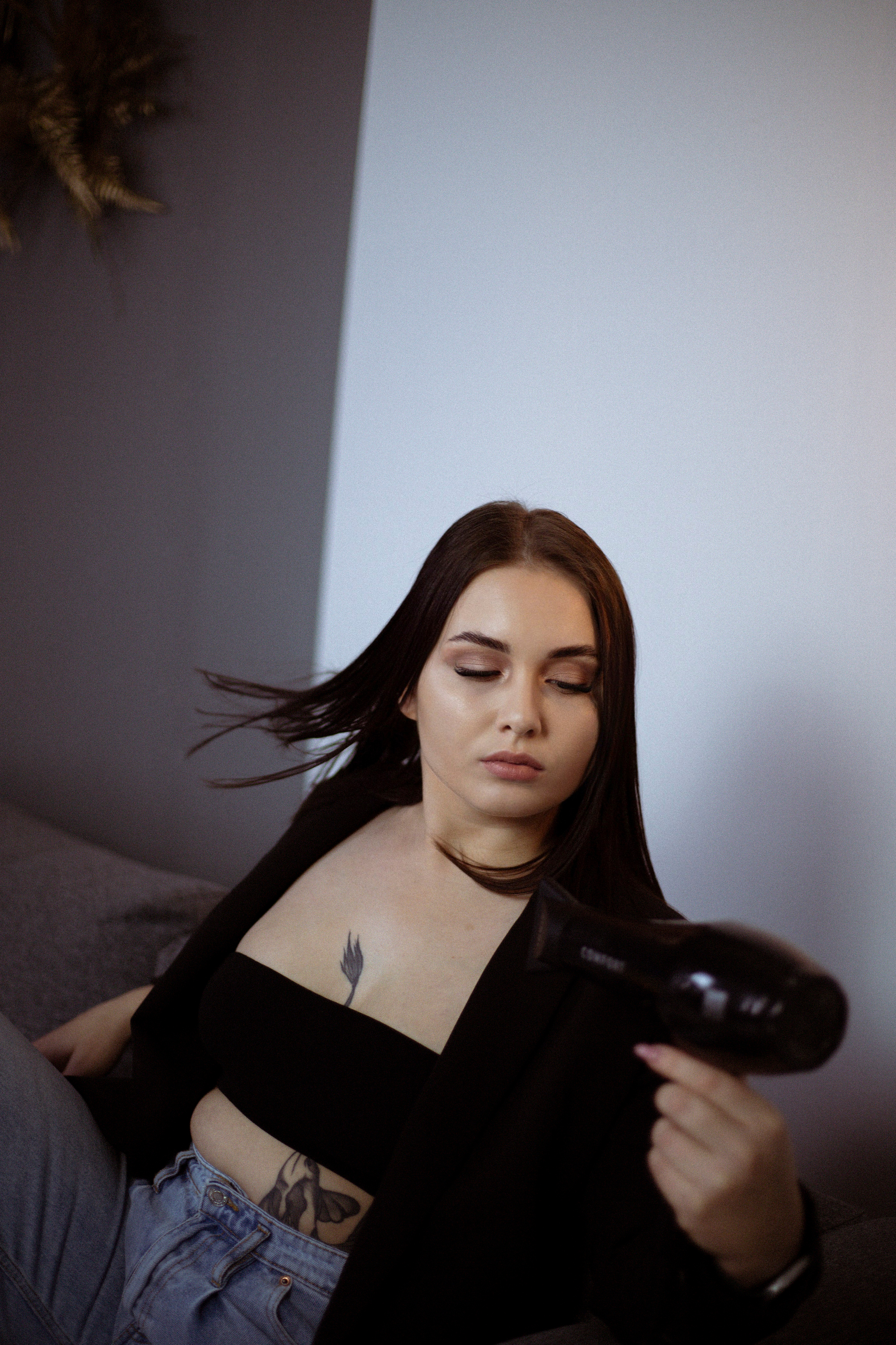 София. Фотограф Тверь Клин Москва Калинина Эльвира