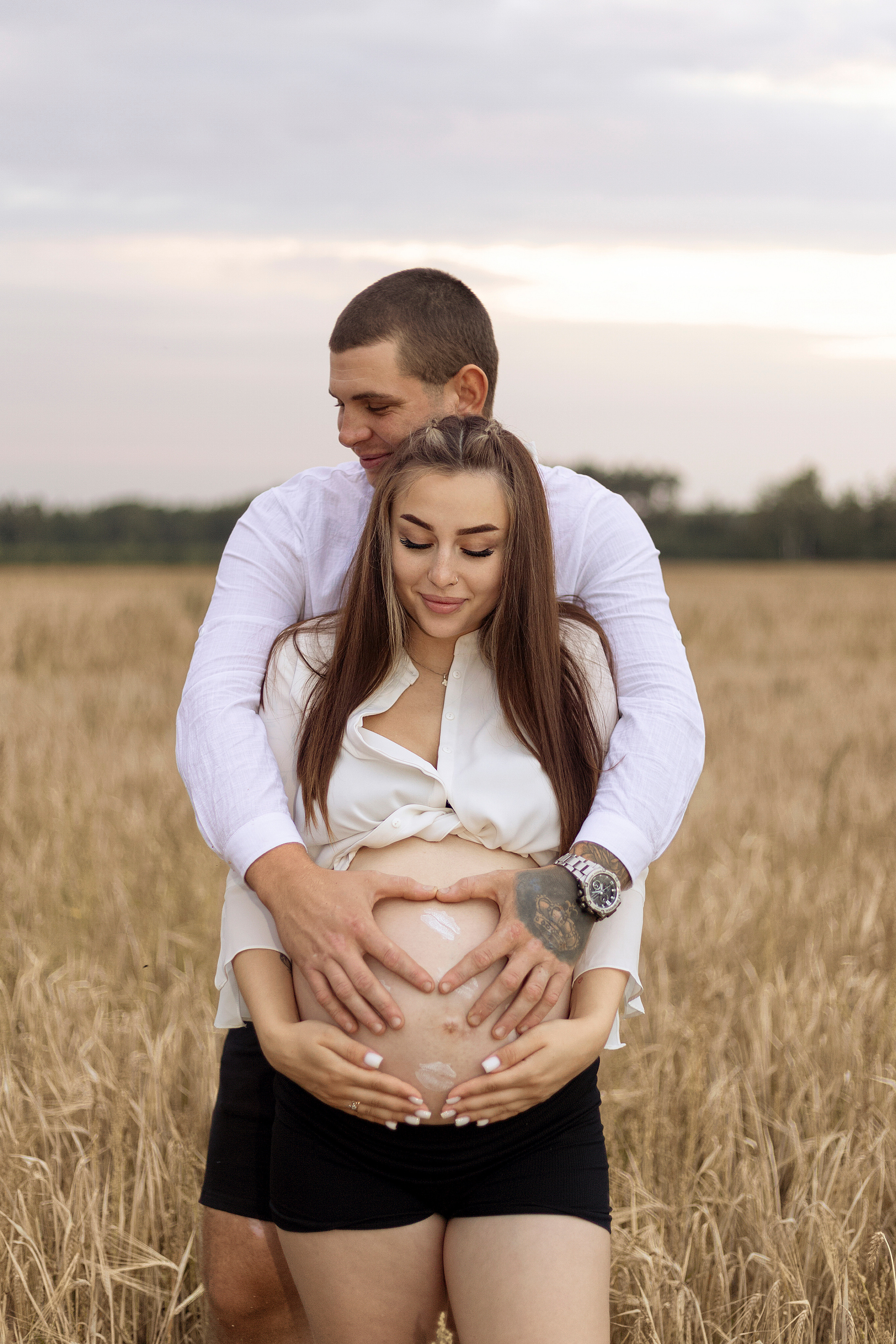 Александа. Фотограф Тверь Клин Москва Калинина Эльвира