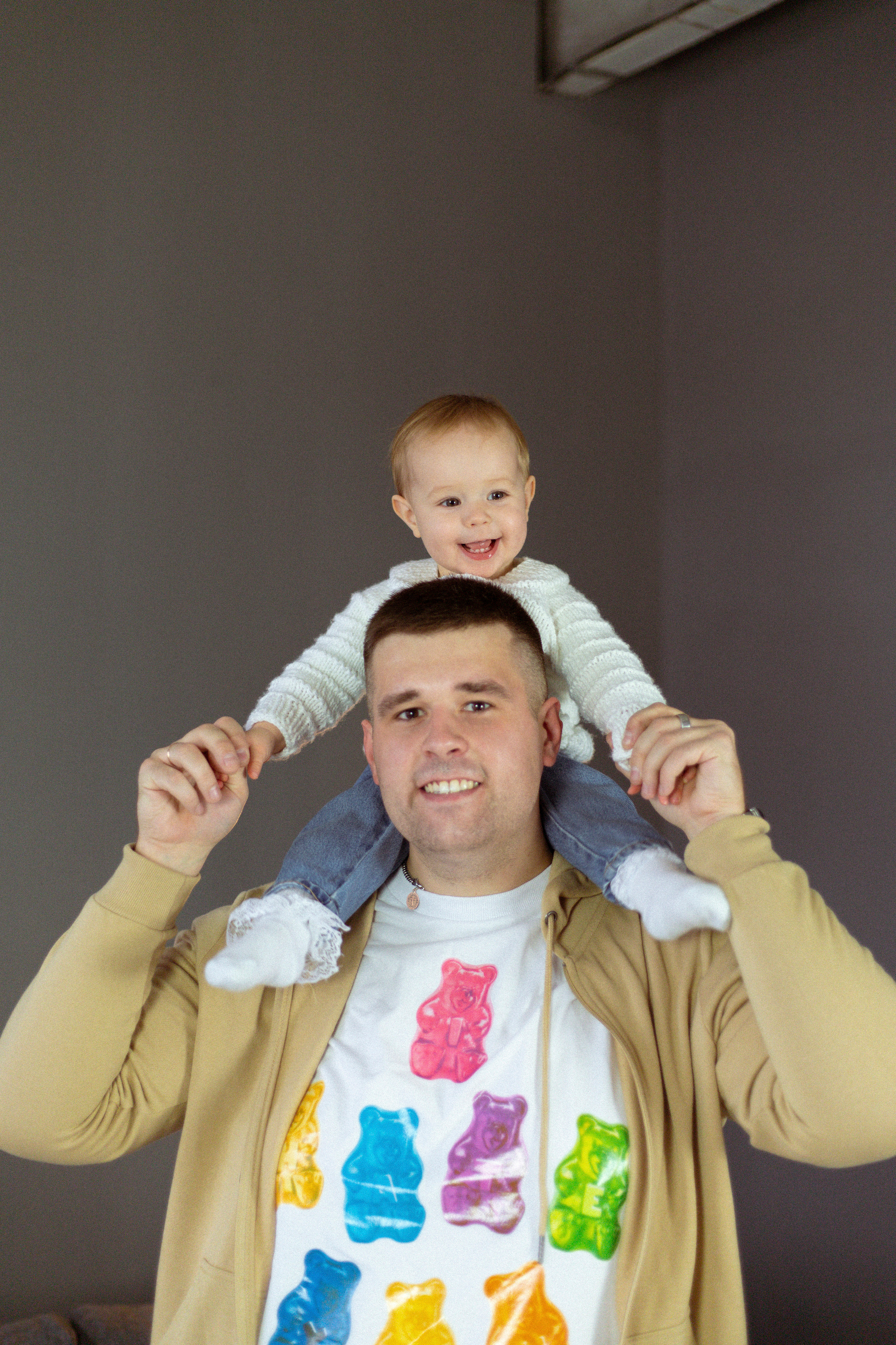 Василиса. Фотограф Тверь Клин Москва Калинина Эльвира