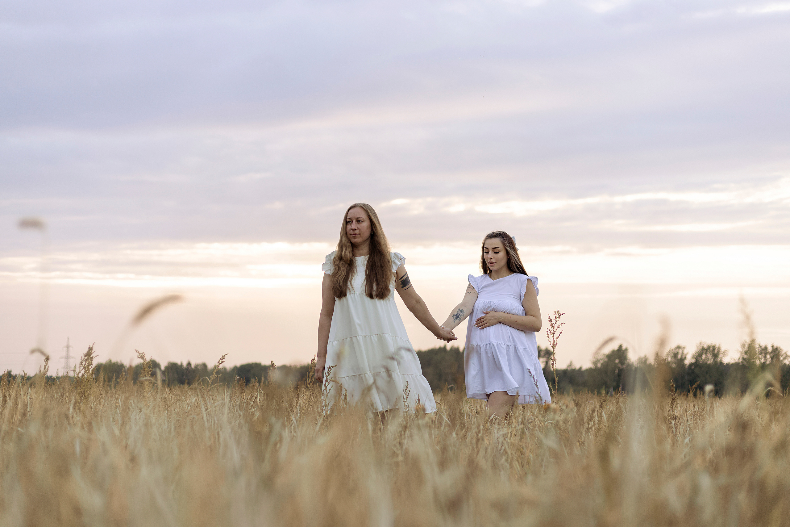 Александа. Фотограф Тверь Клин Москва Калинина Эльвира