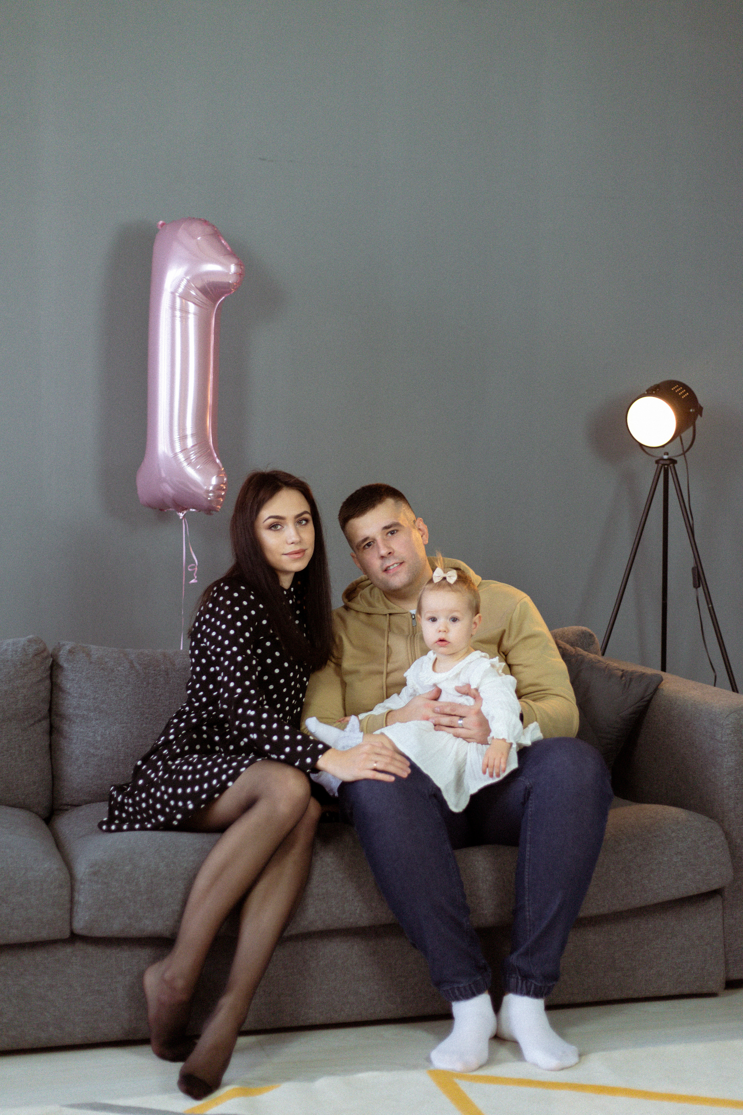 Василиса. Фотограф Тверь Клин Москва Калинина Эльвира