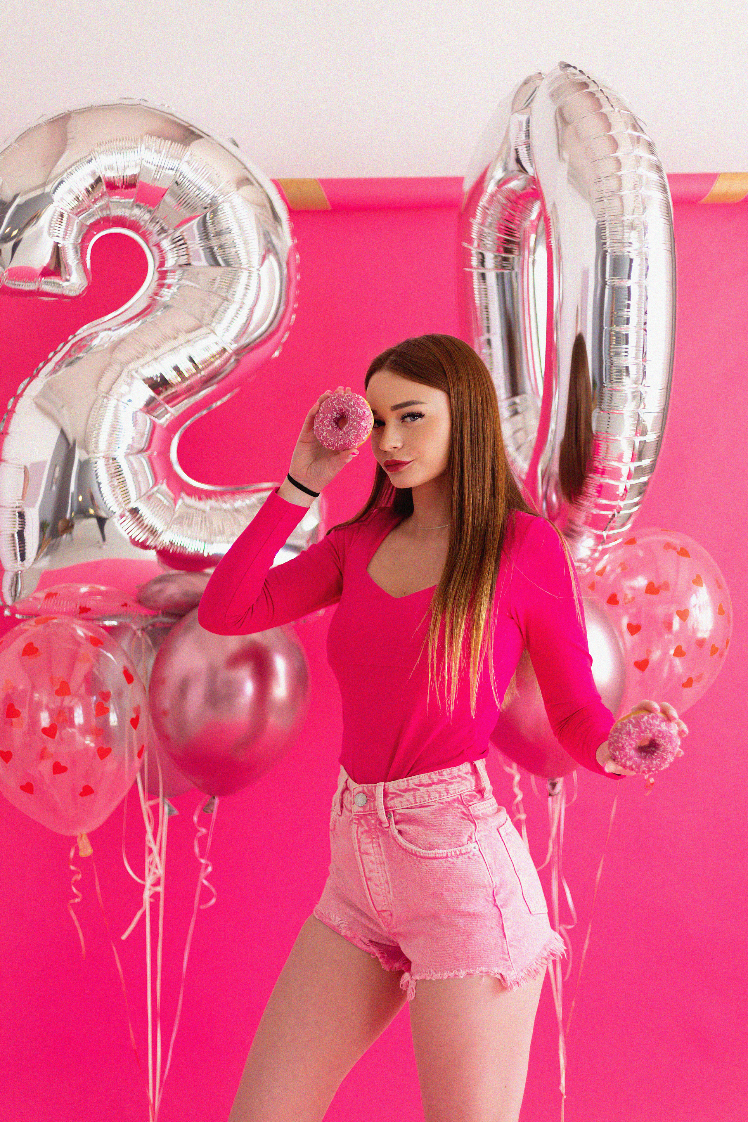 Анастасия. Фотограф Тверь Клин Москва Калинина Эльвира