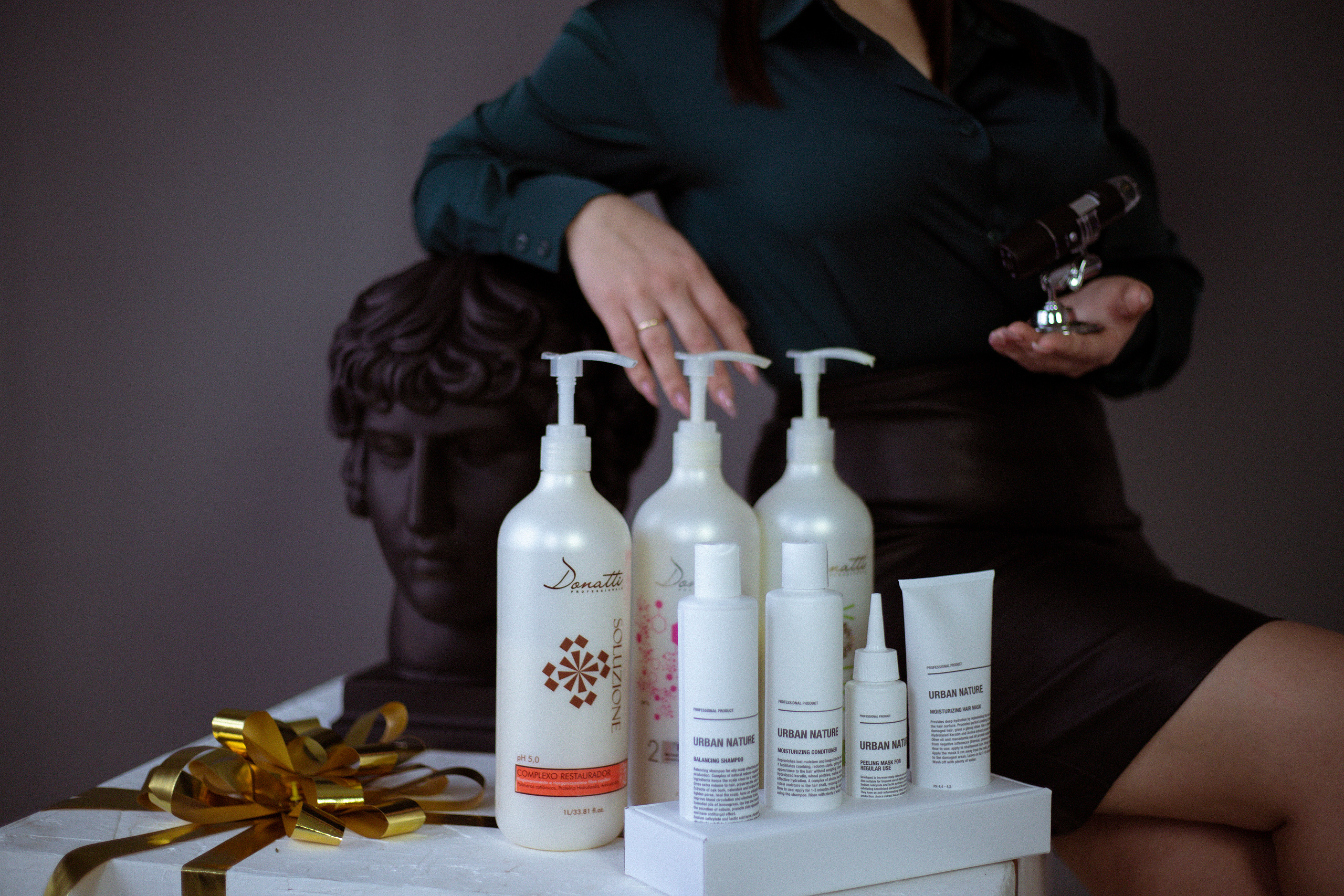 София. Фотограф Тверь Клин Москва Калинина Эльвира