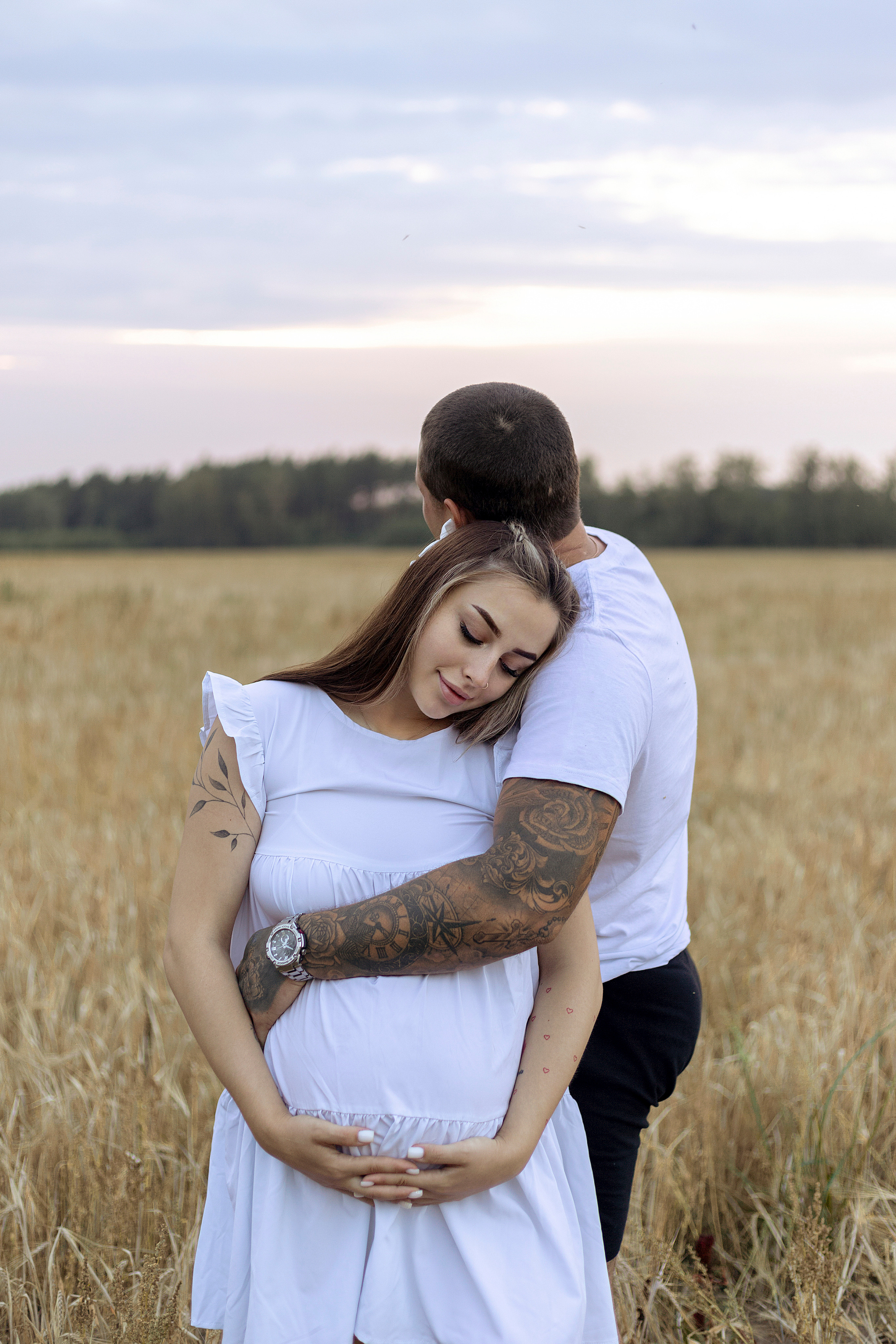 Александа. Фотограф Тверь Клин Москва Калинина Эльвира
