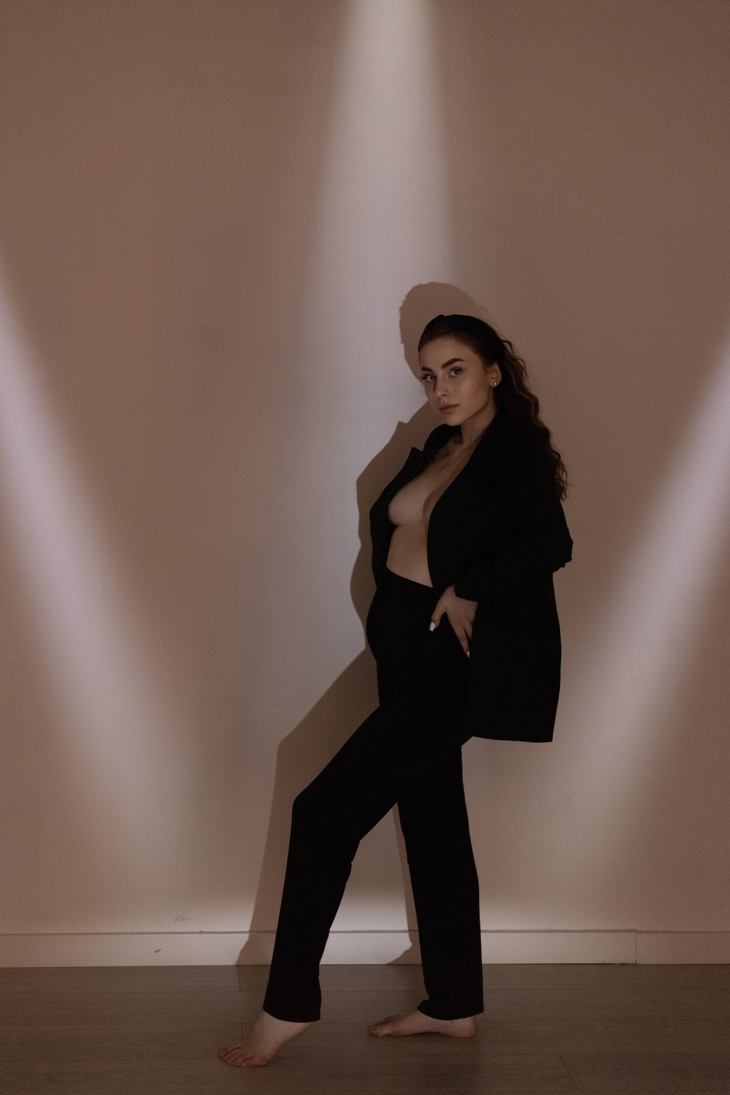 Александра. Фотограф Тверь Клин Москва Калинина Эльвира