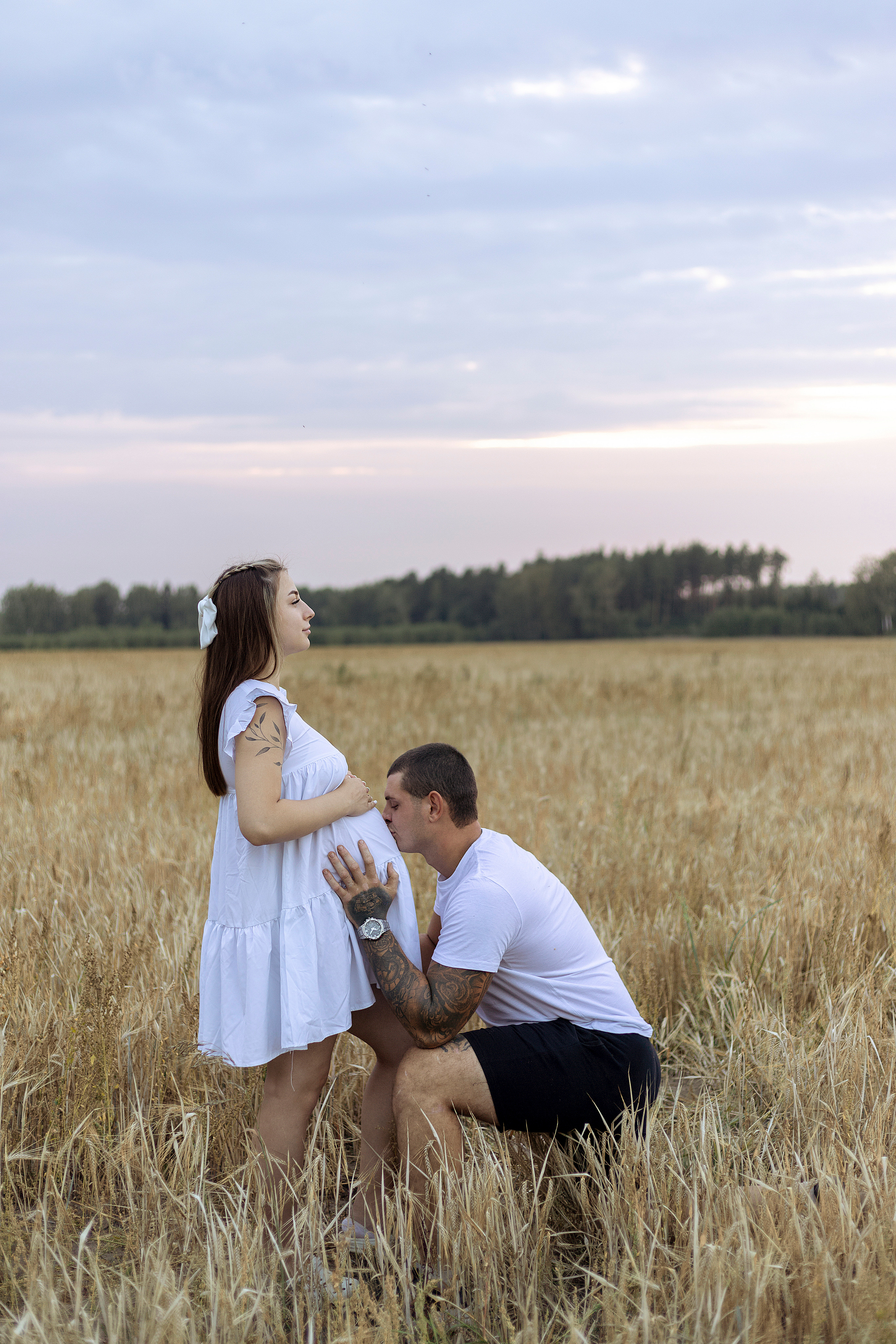 Александа. Фотограф Тверь Клин Москва Калинина Эльвира