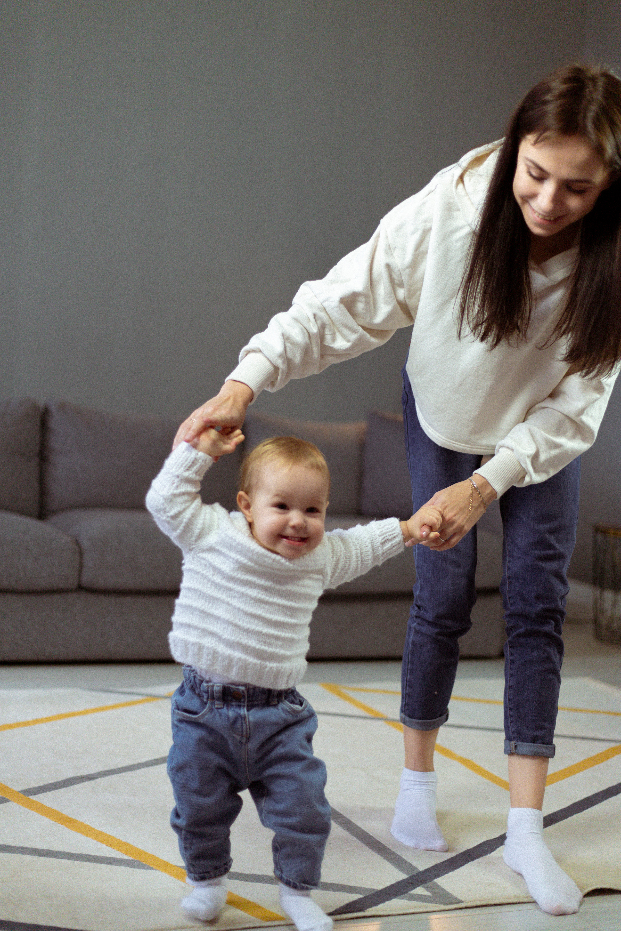 Василиса. Фотограф Тверь Клин Москва Калинина Эльвира
