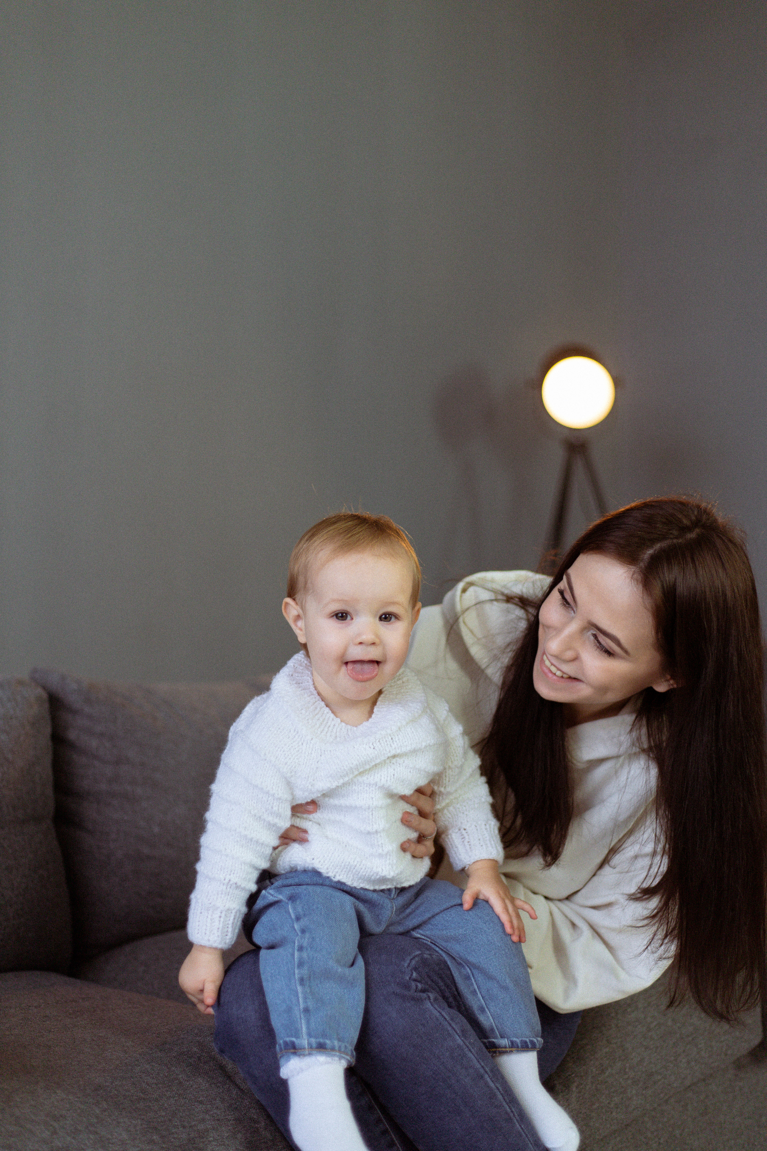 Василиса. Фотограф Тверь Клин Москва Калинина Эльвира