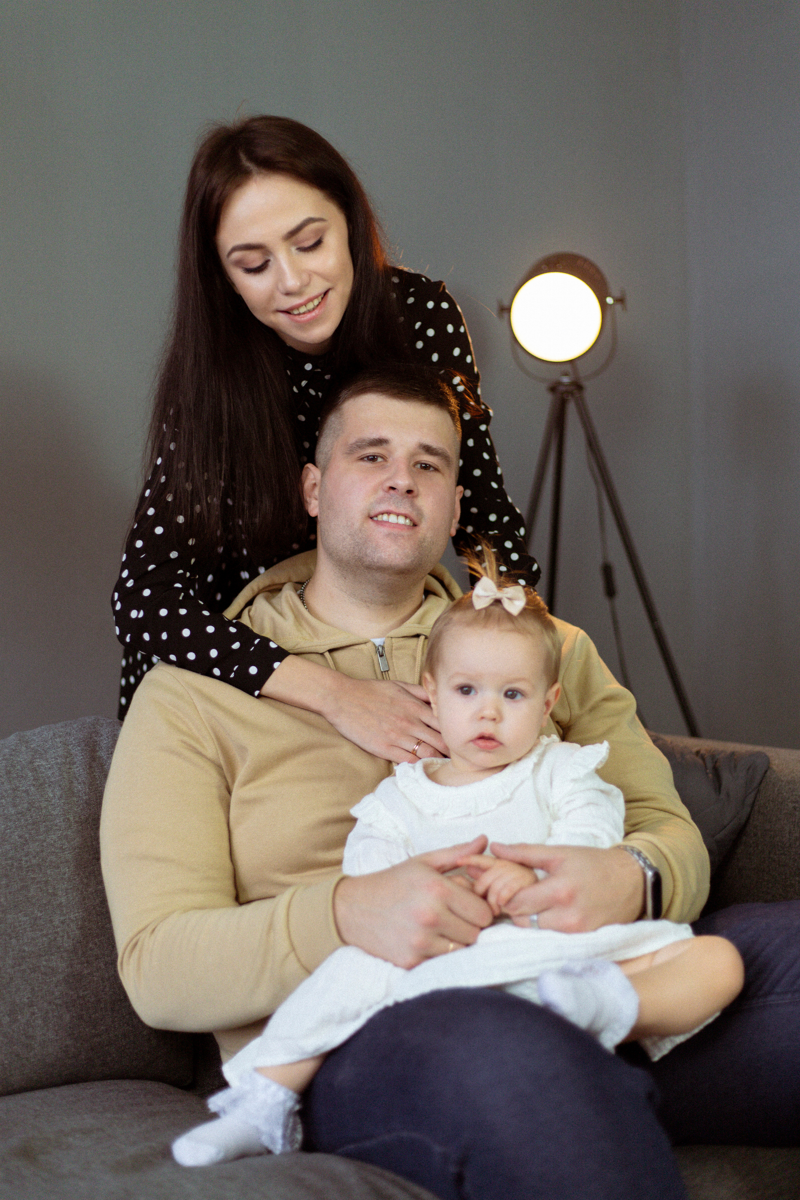 Василиса. Фотограф Тверь Клин Москва Калинина Эльвира