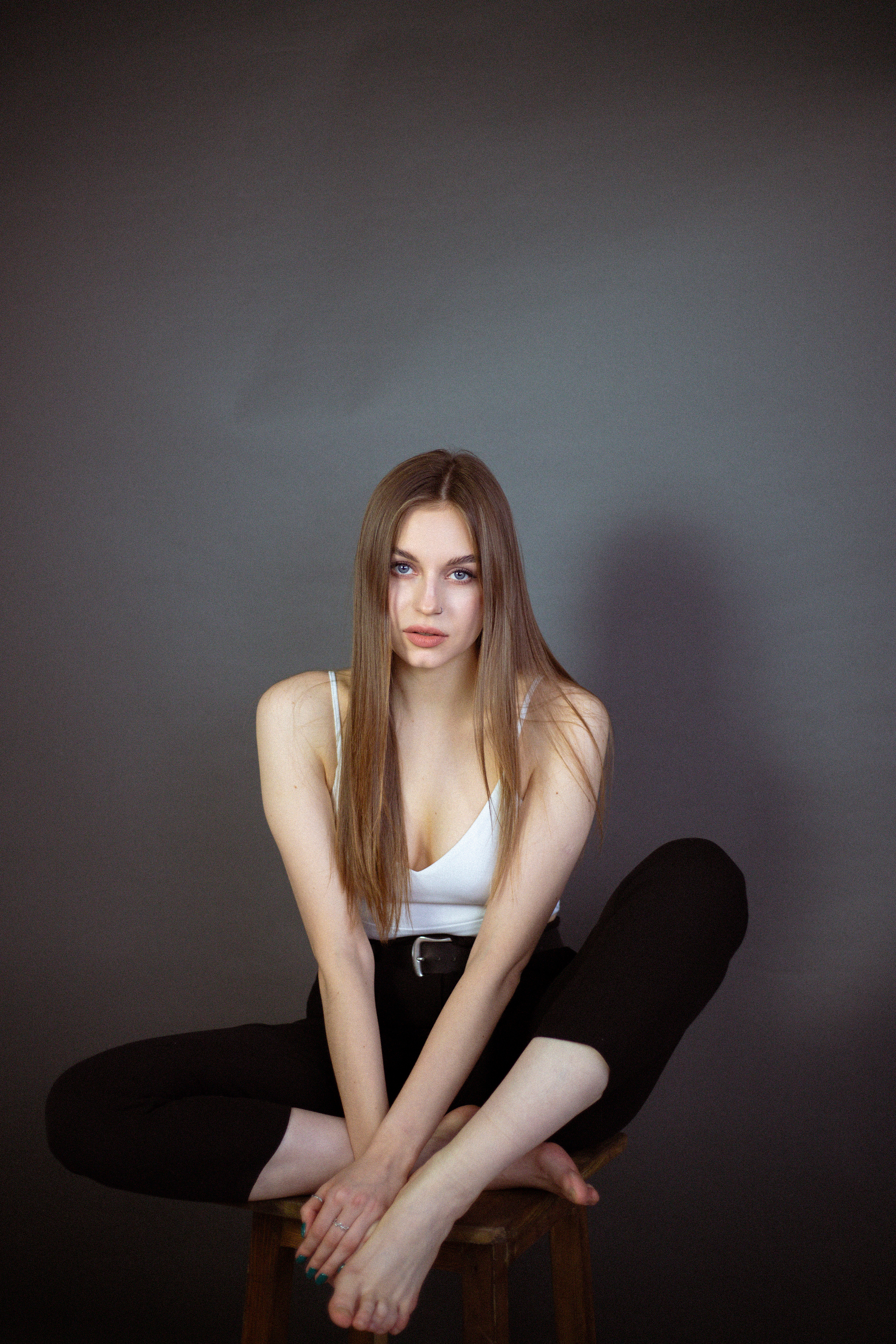 Фотограф Тверь Клин Москва Калинина Эльвира