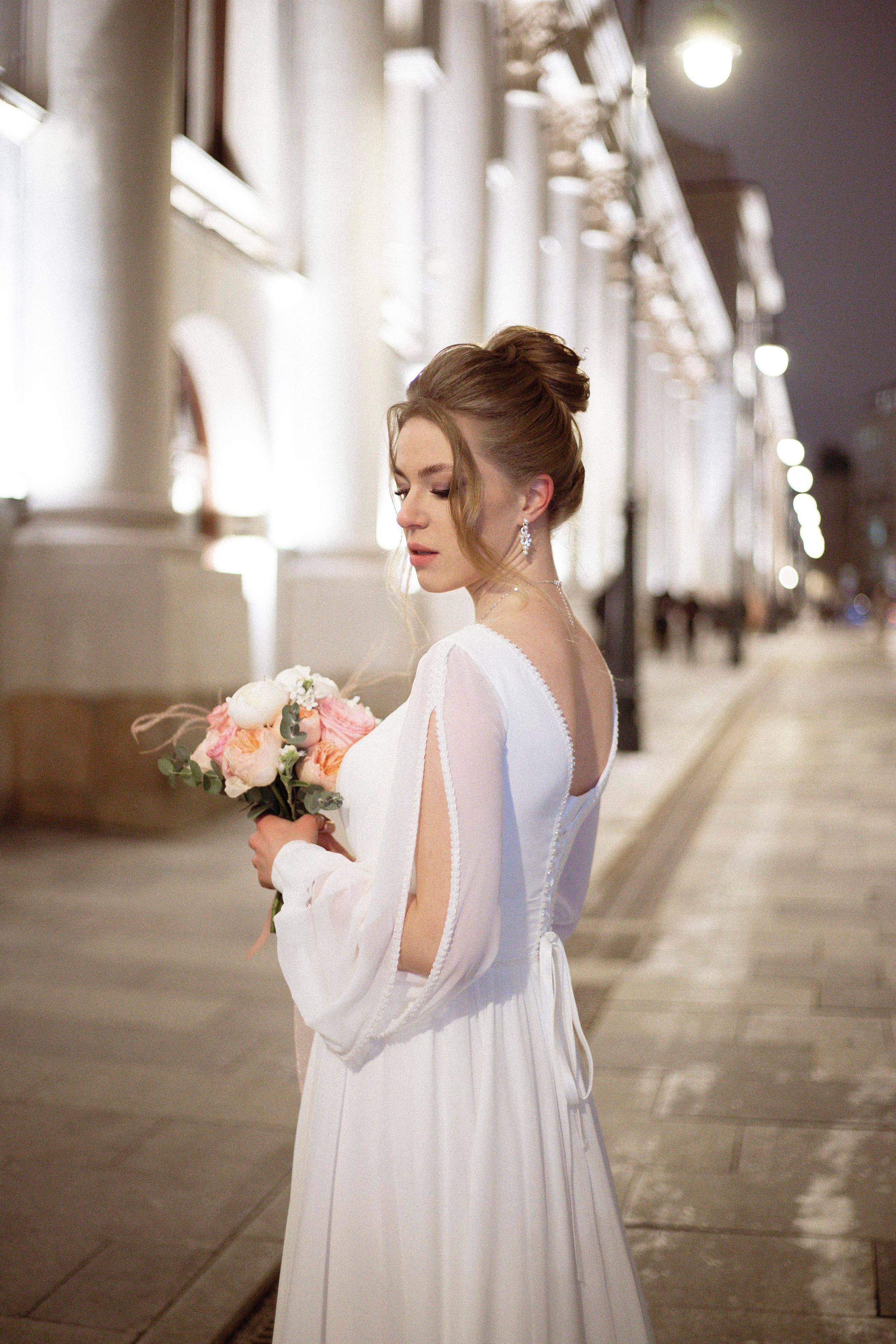 Фотограф Тверь Клин Москва Калинина Эльвира