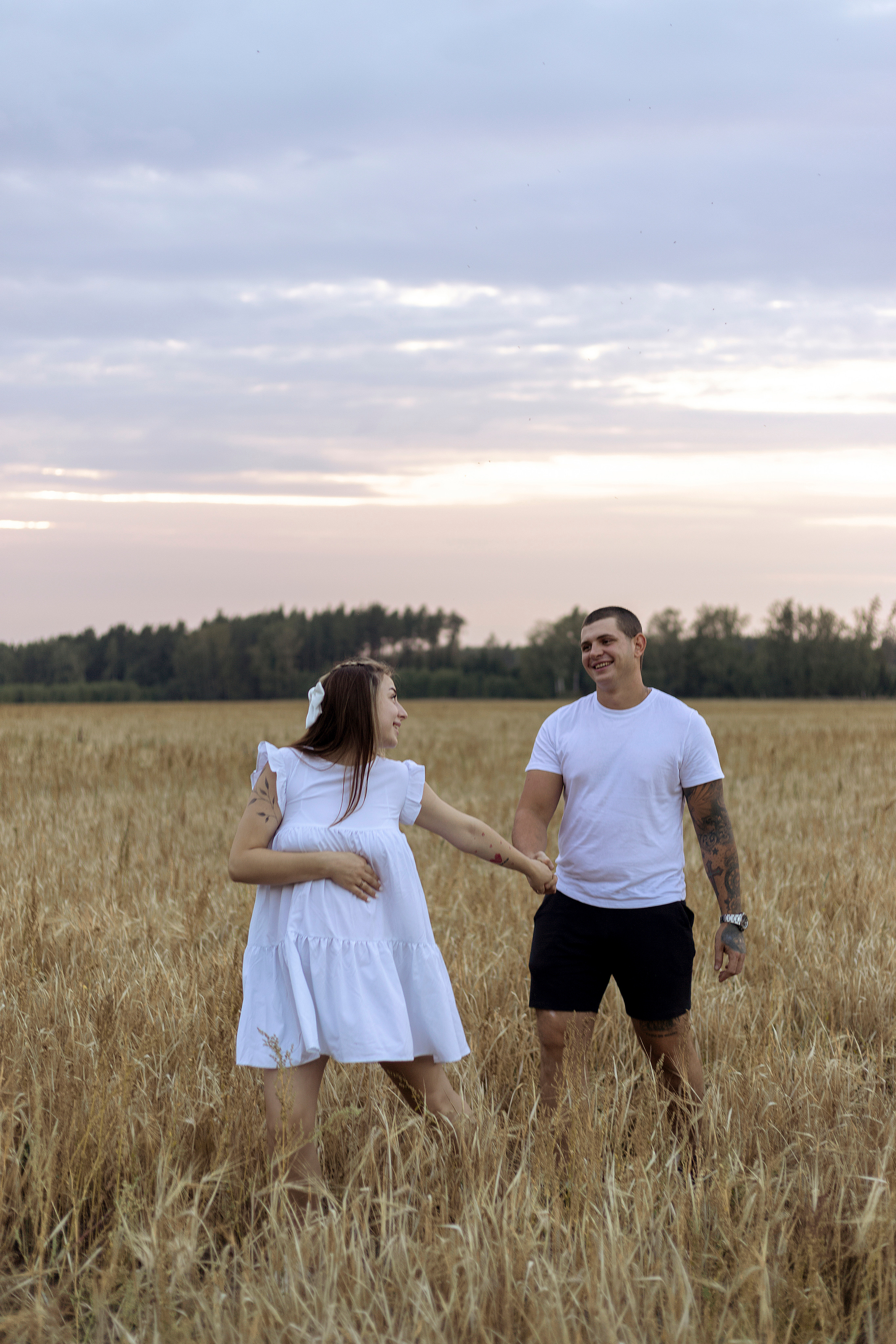 Александа. Фотограф Тверь Клин Москва Калинина Эльвира