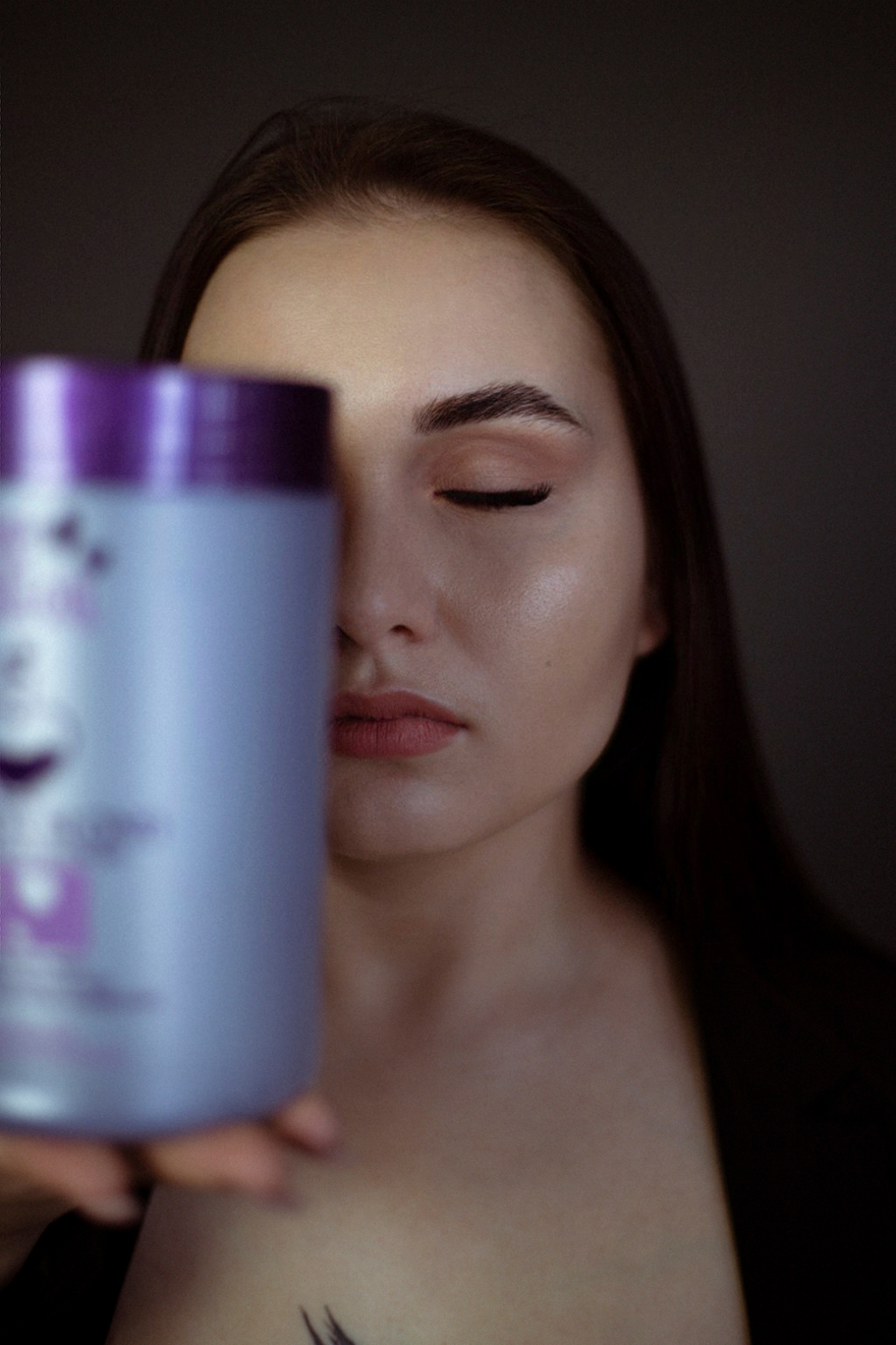 София. Фотограф Тверь Клин Москва Калинина Эльвира