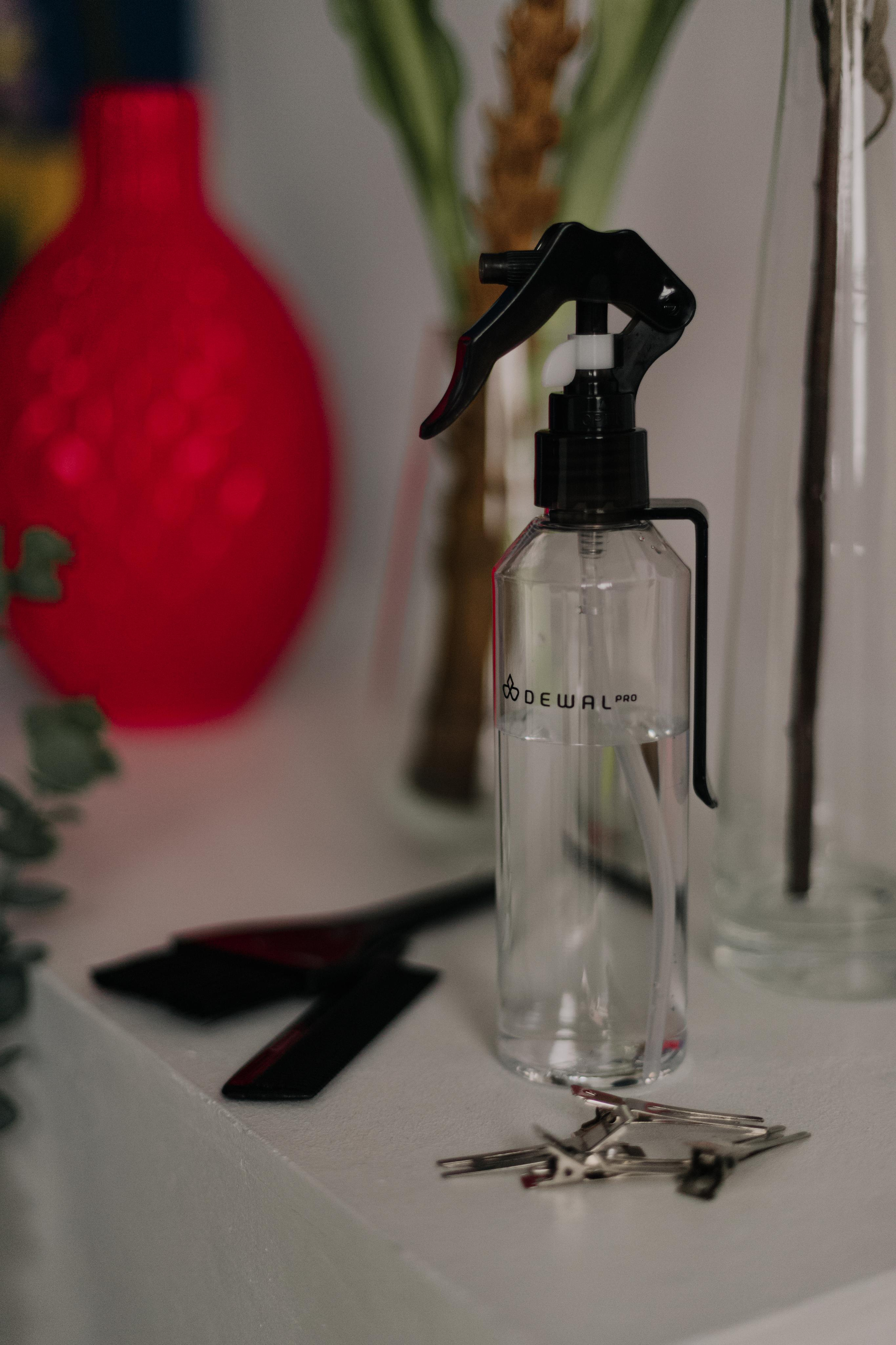 Кристина. Фотограф Тверь Клин Москва Калинина Эльвира