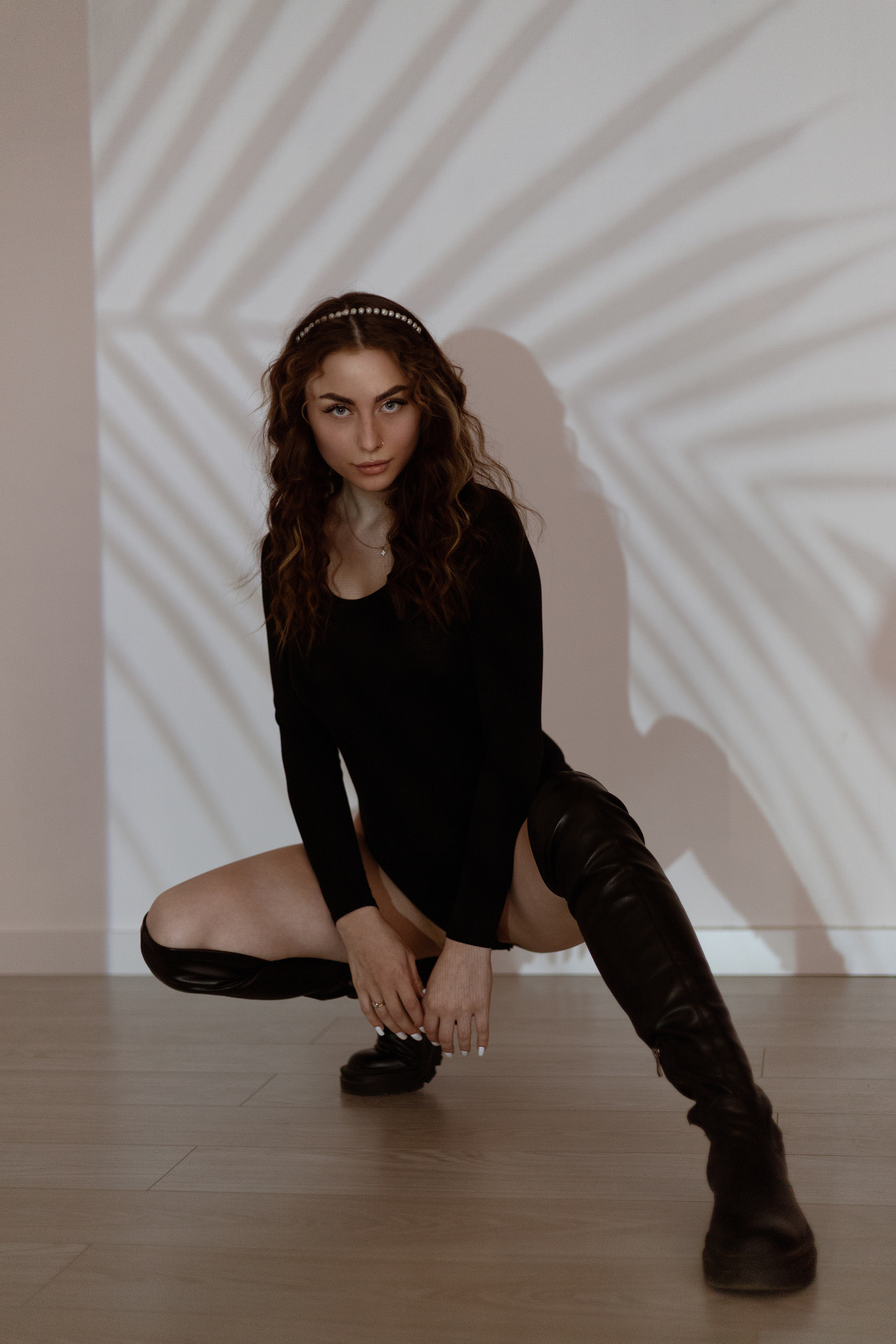 Александра. Фотограф Тверь Клин Москва Калинина Эльвира