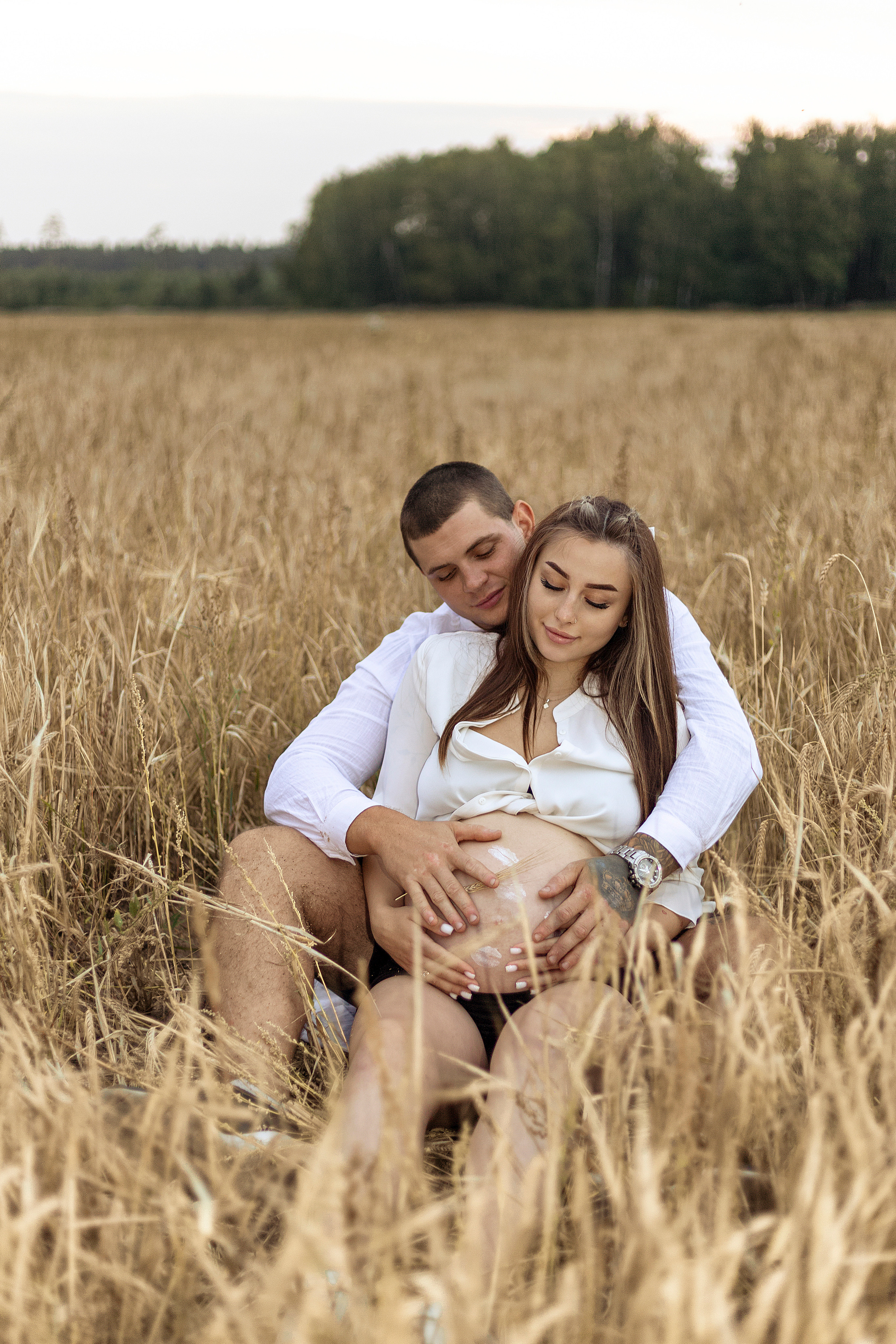 Александа. Фотограф Тверь Клин Москва Калинина Эльвира