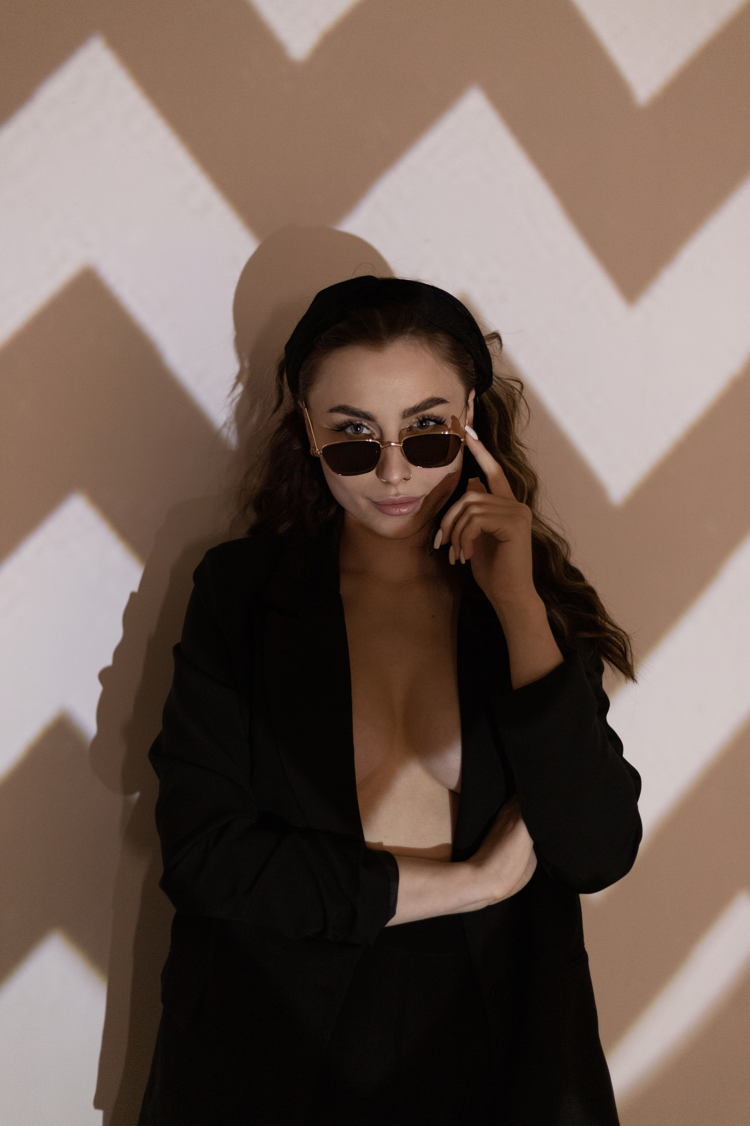 Александра. Фотограф Тверь Клин Москва Калинина Эльвира