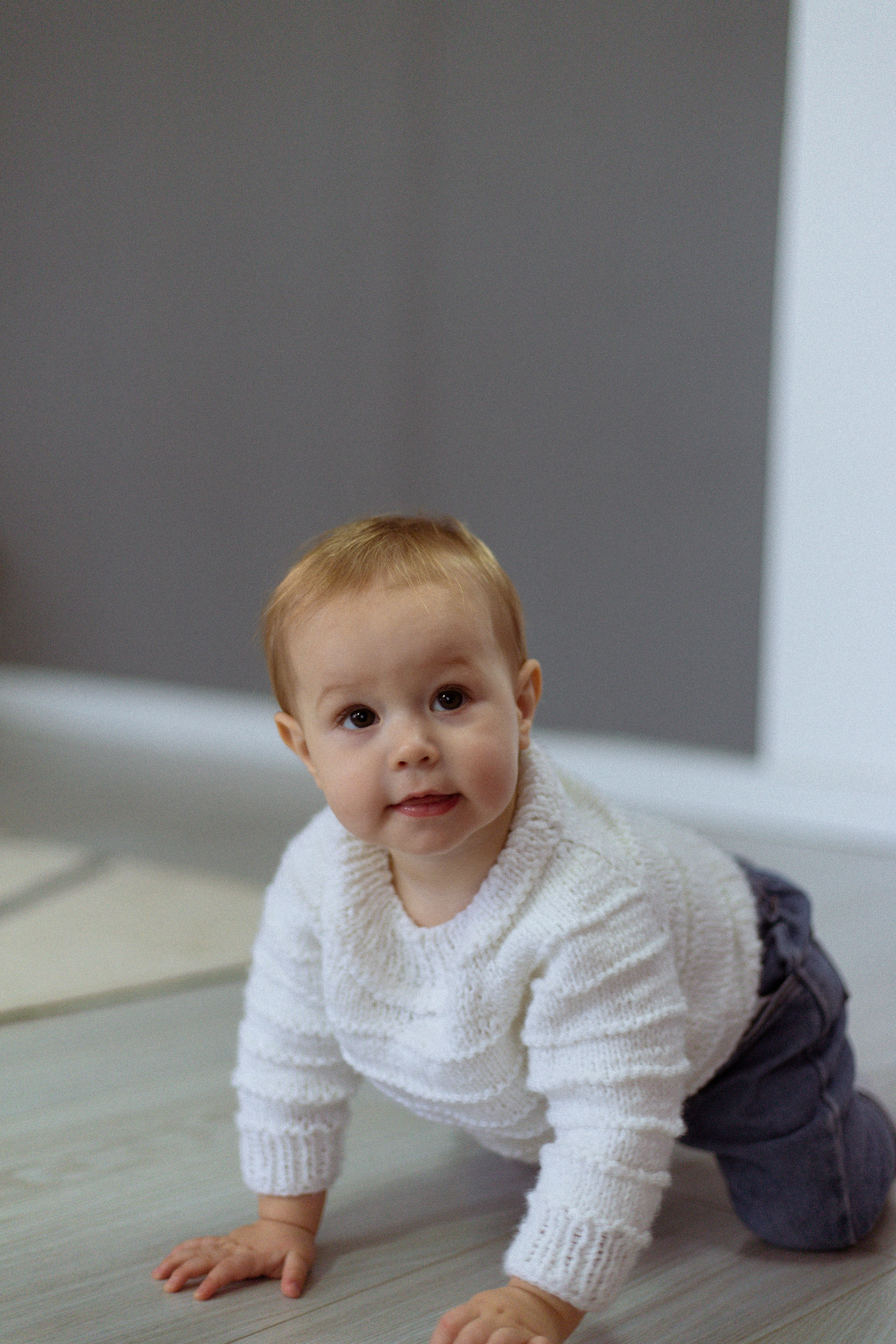 Василиса. Фотограф Тверь Клин Москва Калинина Эльвира