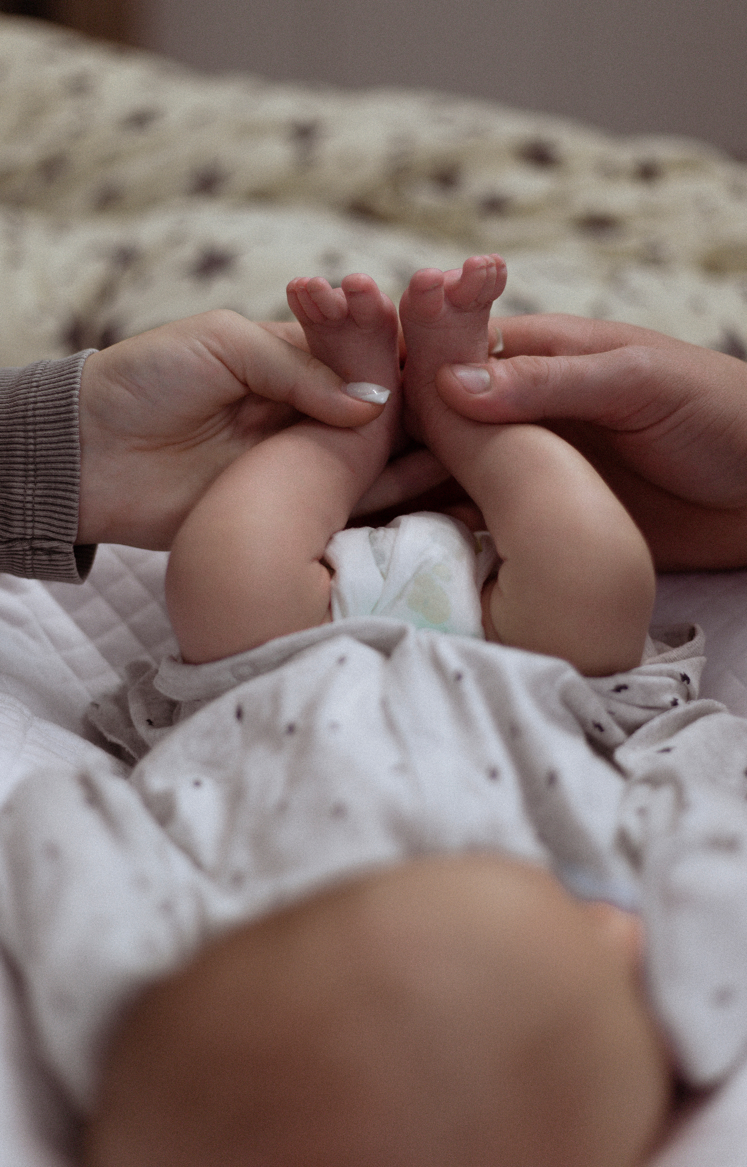 Мирон. Фотограф Тверь Клин Москва Калинина Эльвира