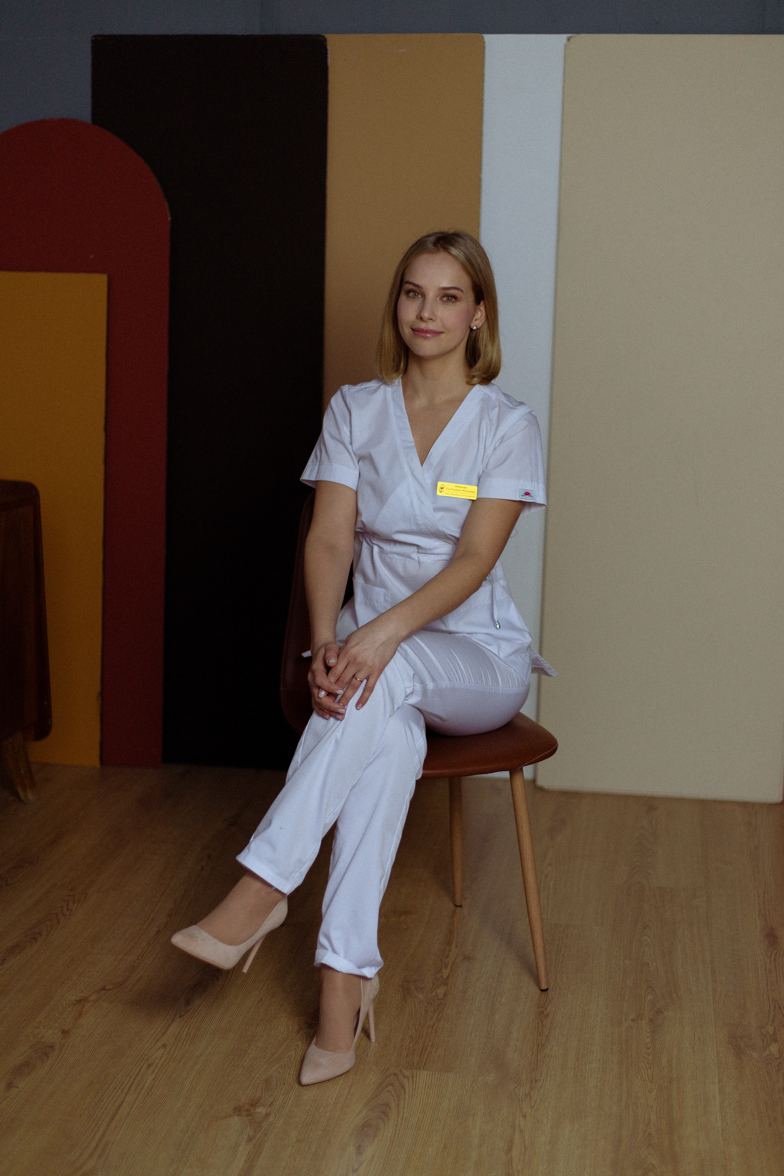 Екатерина. Фотограф Тверь Клин Москва Калинина Эльвира