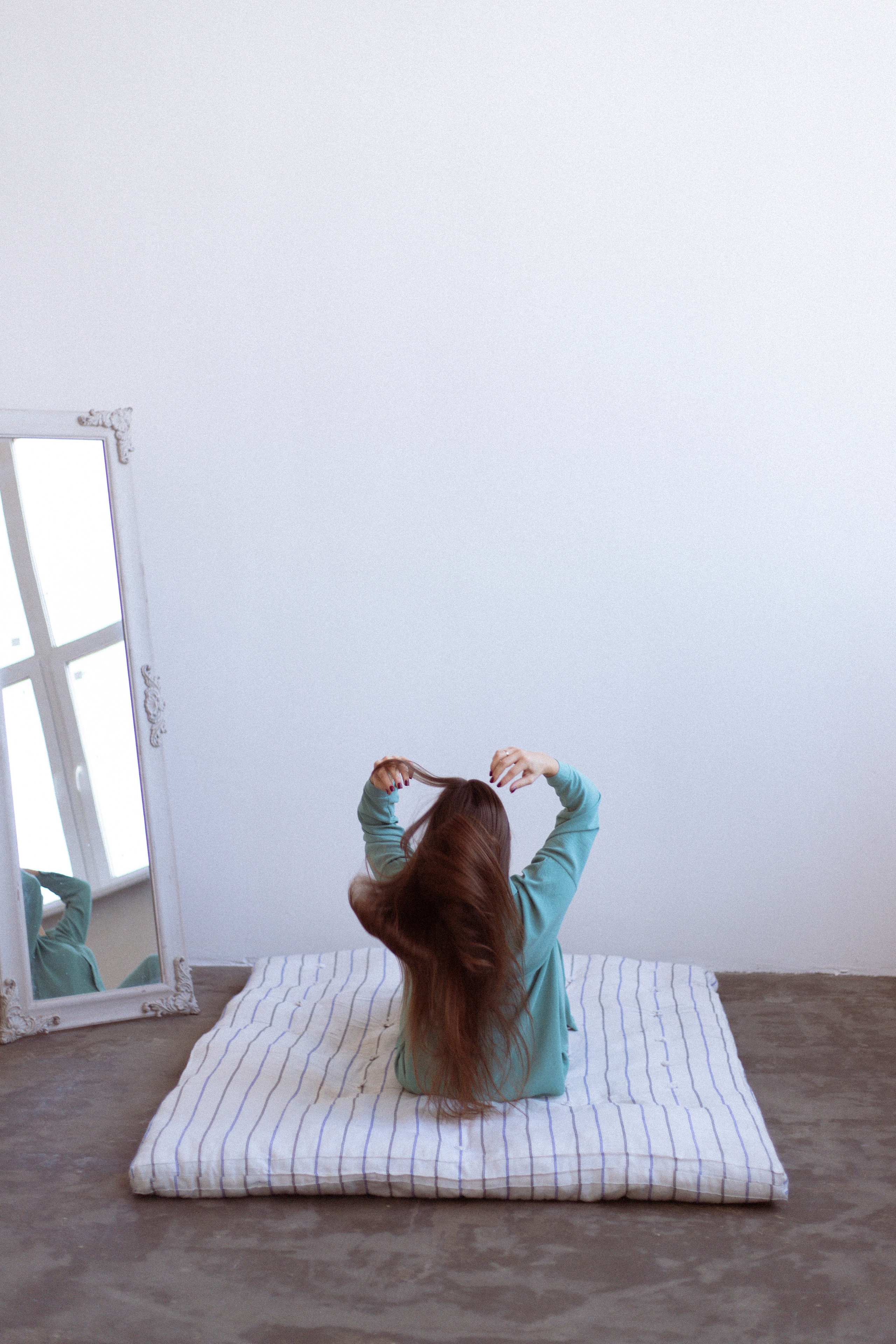 Ангелина. Фотограф Тверь Клин Москва Калинина Эльвира