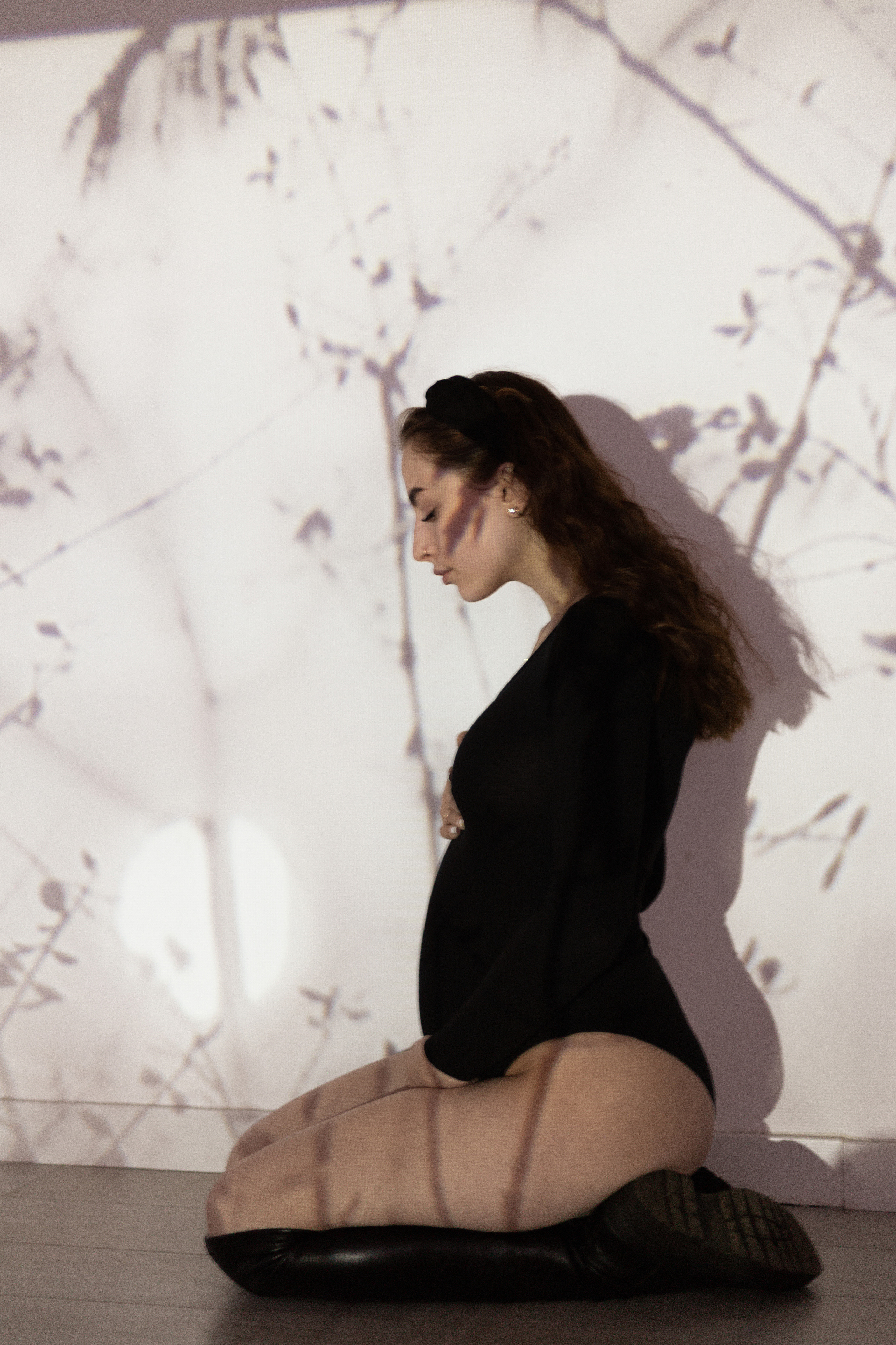 Александра. Фотограф Тверь Клин Москва Калинина Эльвира