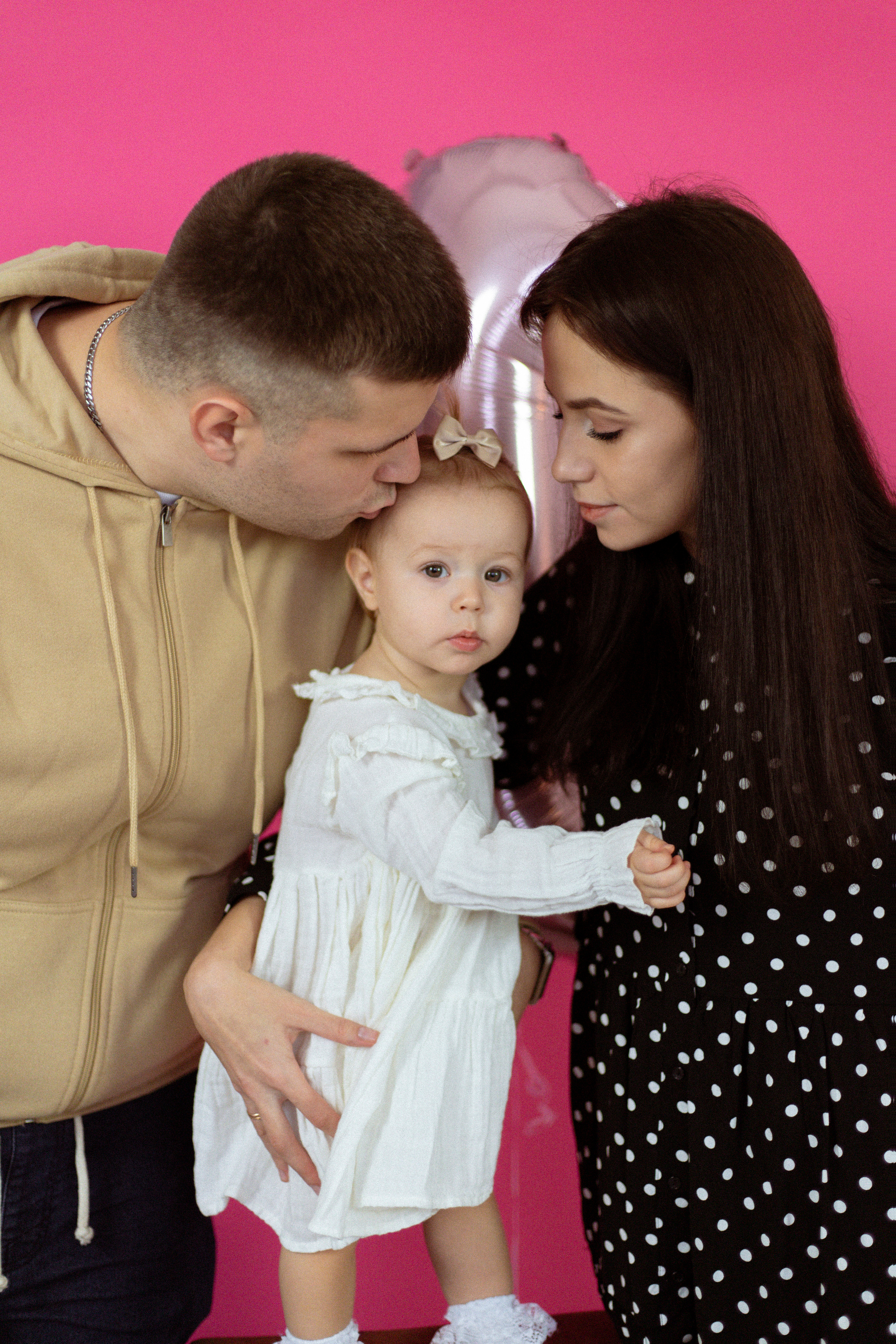 Василиса. Фотограф Тверь Клин Москва Калинина Эльвира