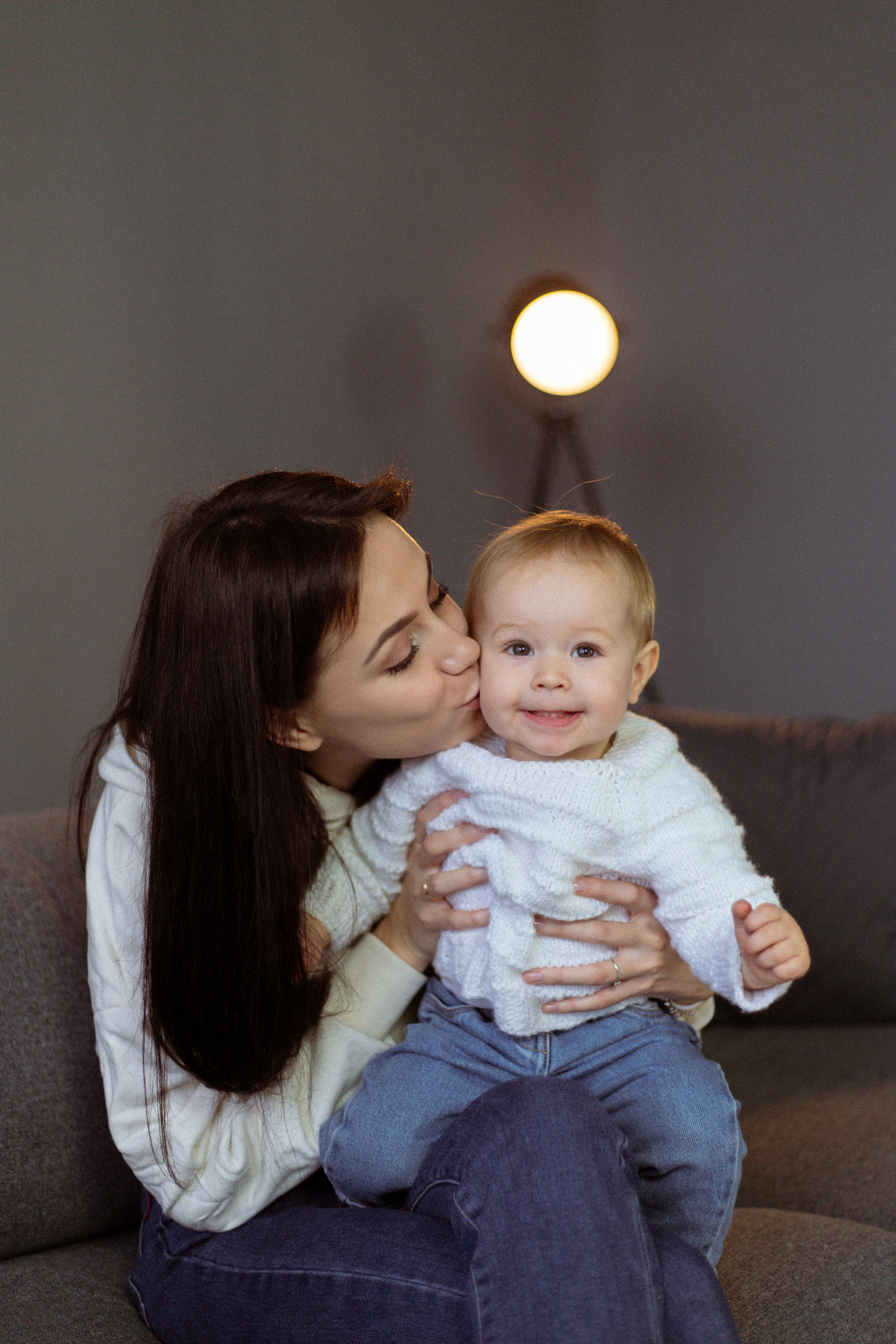 Василиса. Фотограф Тверь Клин Москва Калинина Эльвира