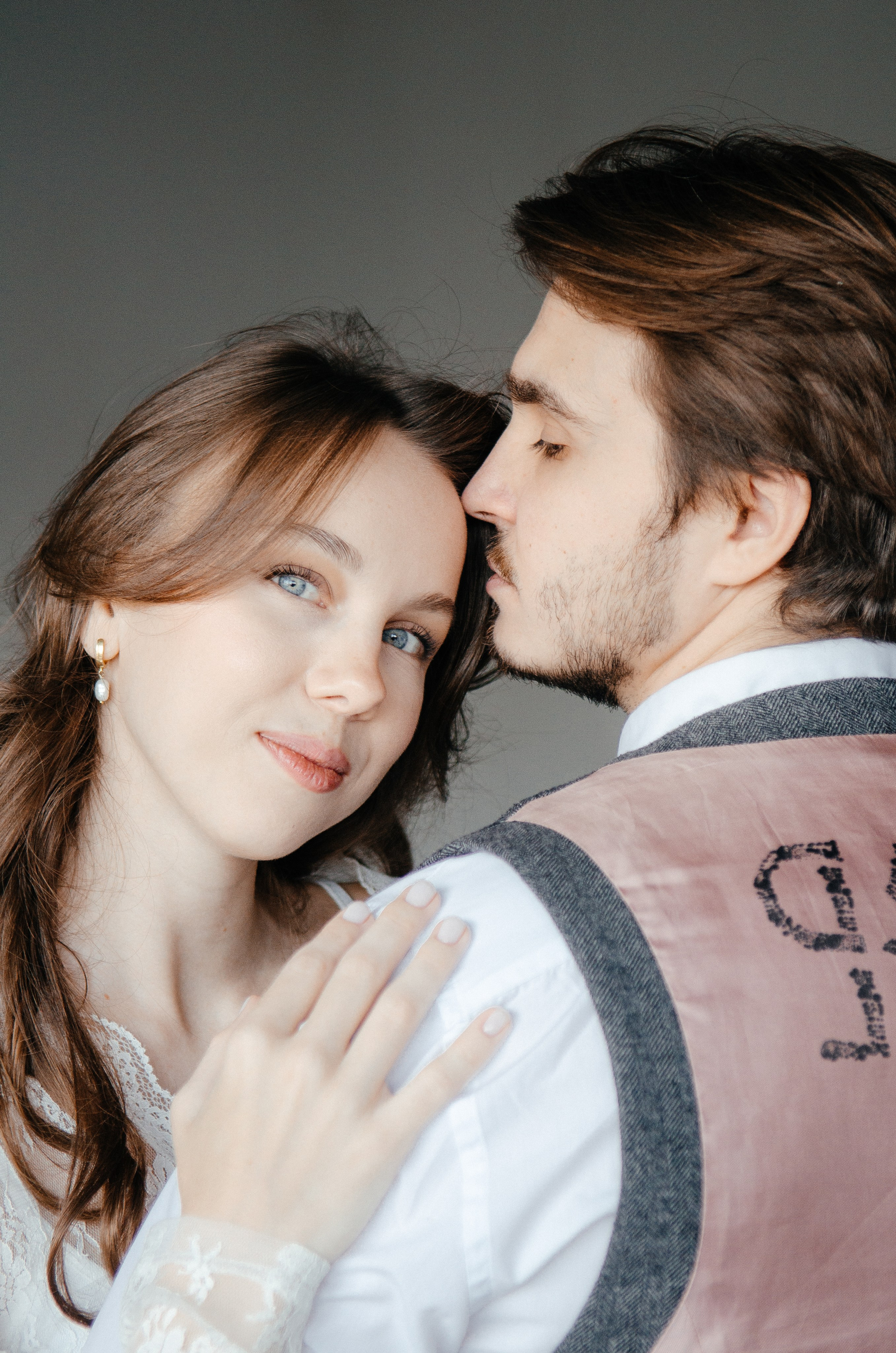 Фотограф в Москве Валентина Винник