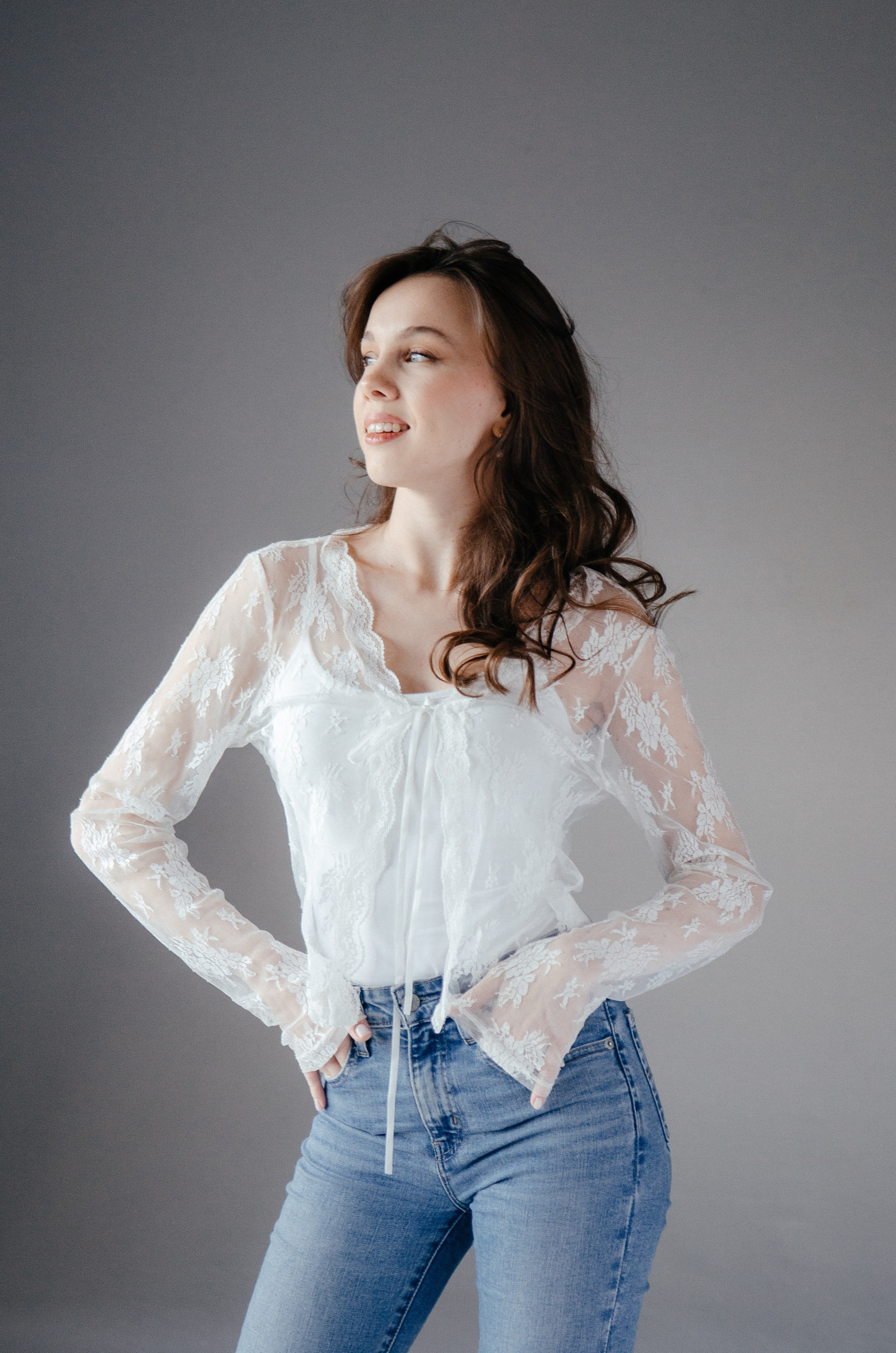 Лера и Гриша. Фотограф в Москве Валентина Винник