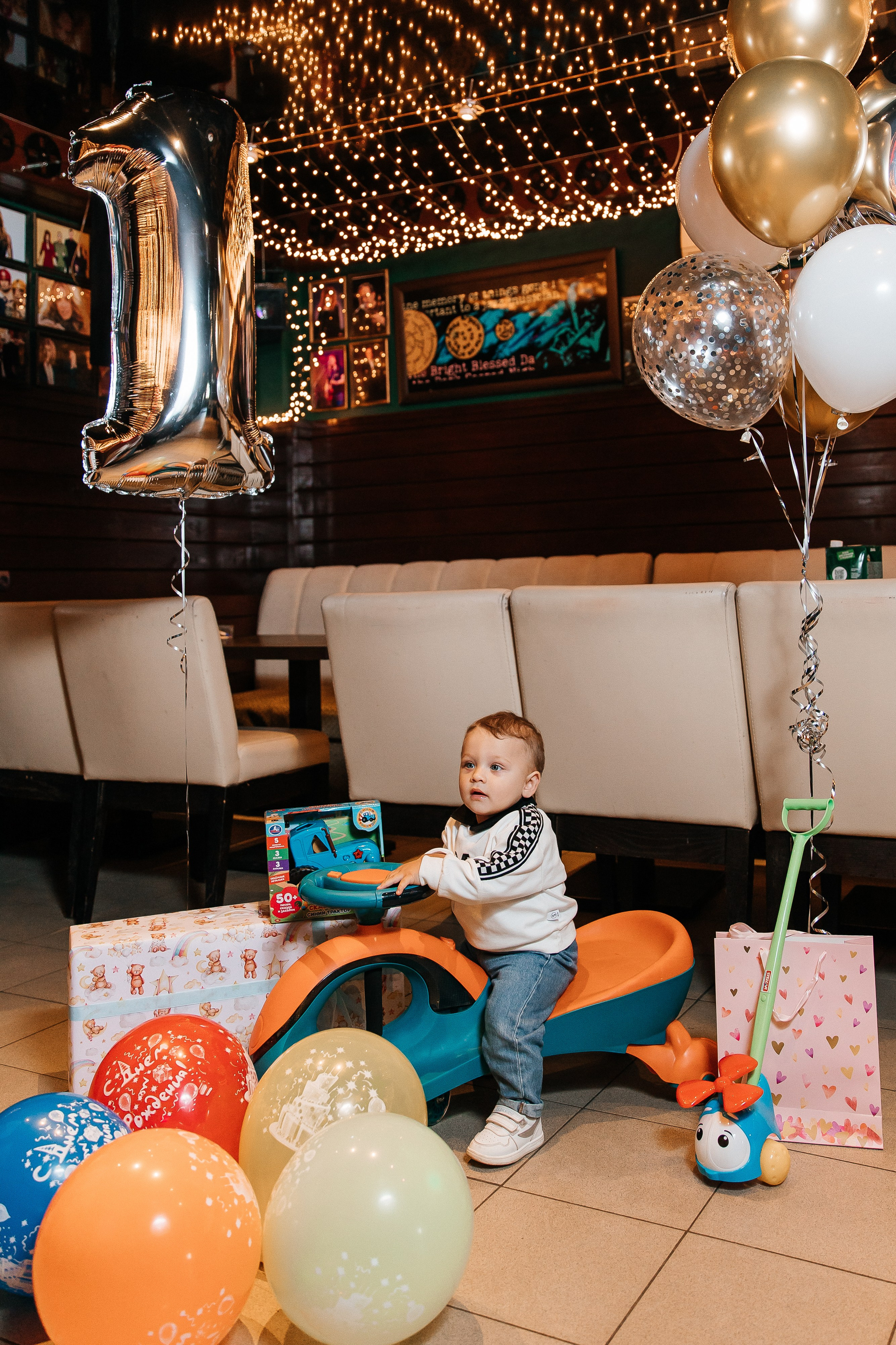 Дети. Свадебный фотограф Нижний Новгород | Софа Полякова