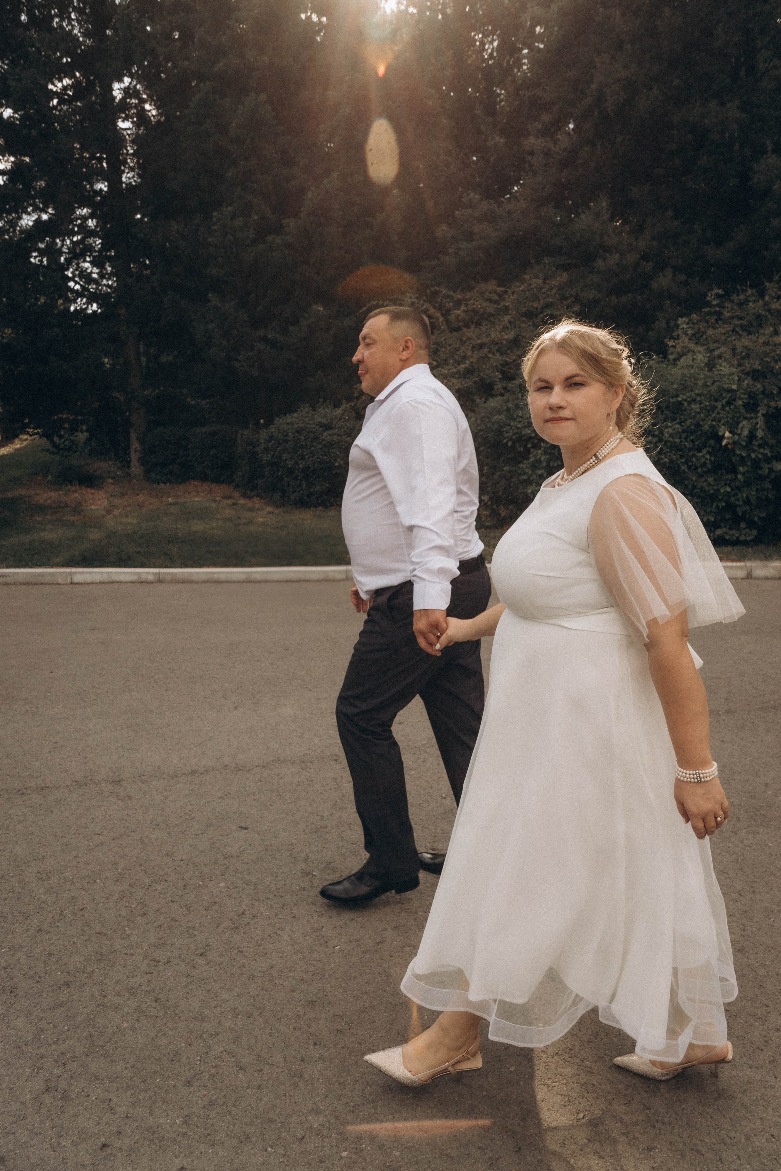 Wedding. Фотограф в Крыму, Ялта, Профессиональная фотосессия