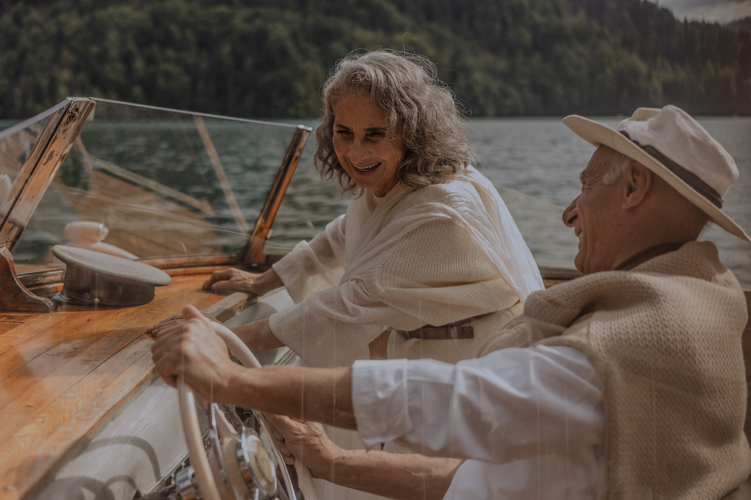 Рица. Фотограф Мальнева Юлия в Липецке, в Москве. Фотостудия MARU в Липецке
