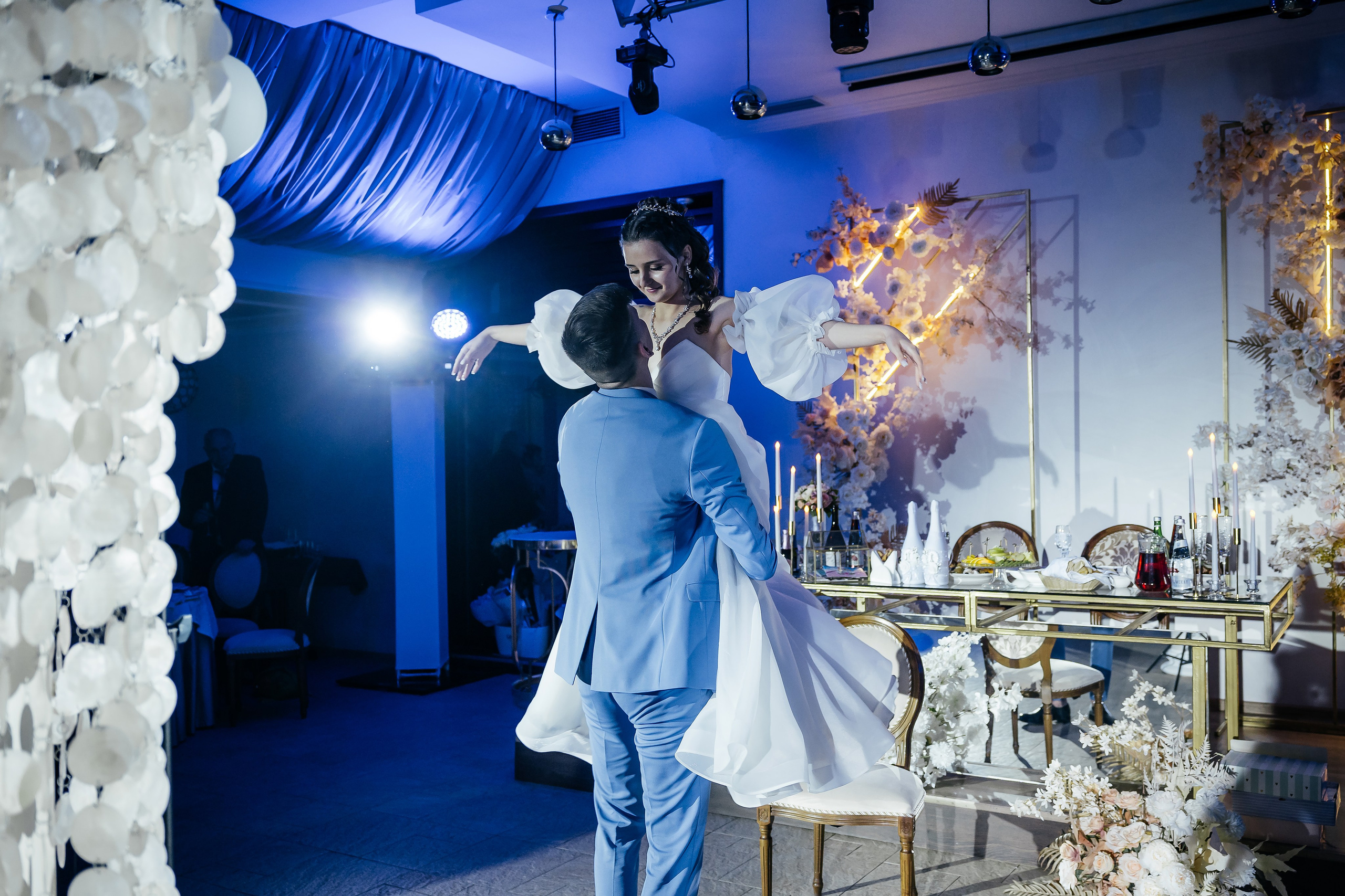 Е + А. Свадебный фотограф. Видеосъемка свадьбы. Ростов-на-Дону. Москва. Сочи