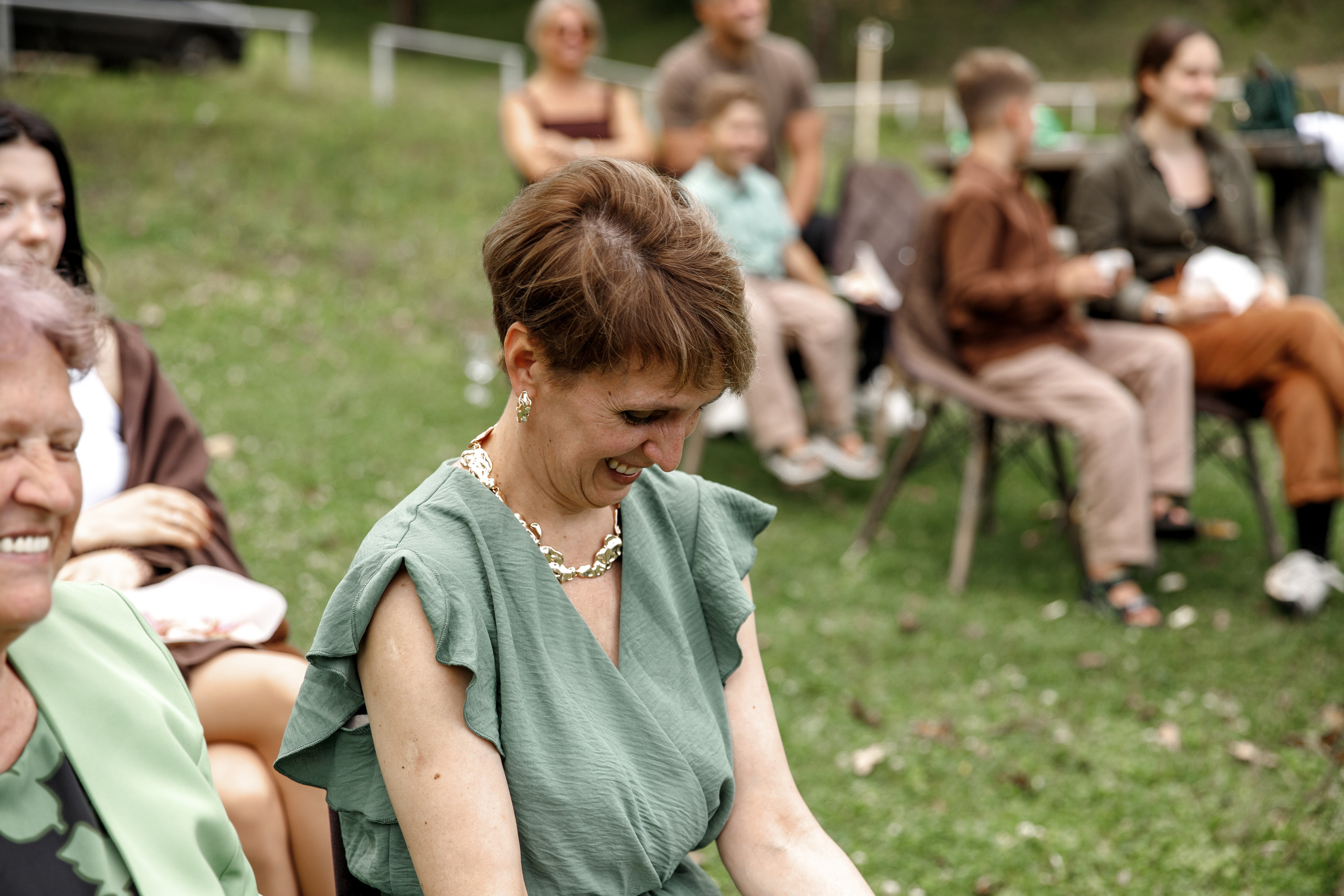 Роман и Екатерина. Свадебный и семейный фотограф Разида Мухаметова