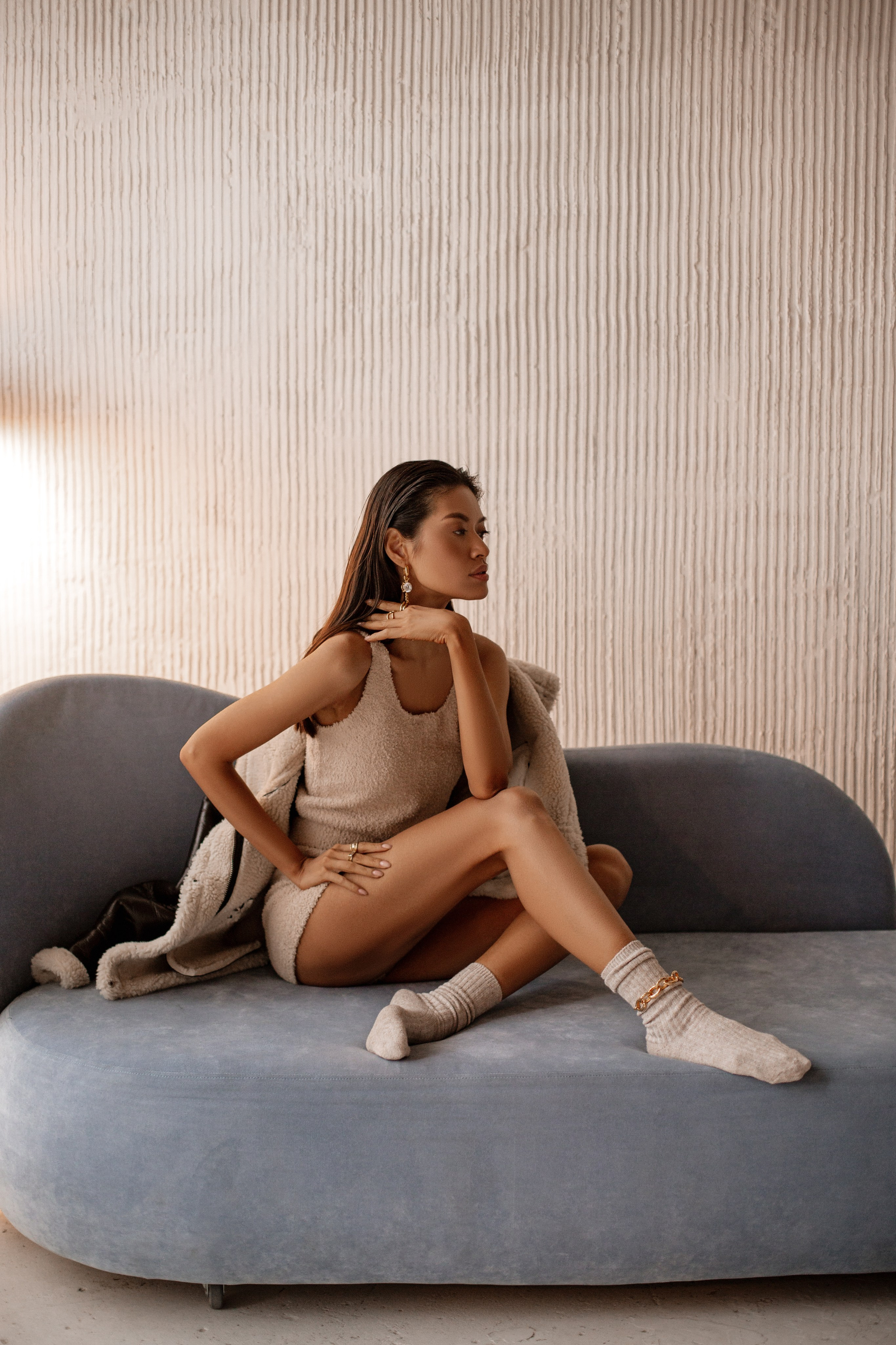 Имидж. Brand и контент фотограф