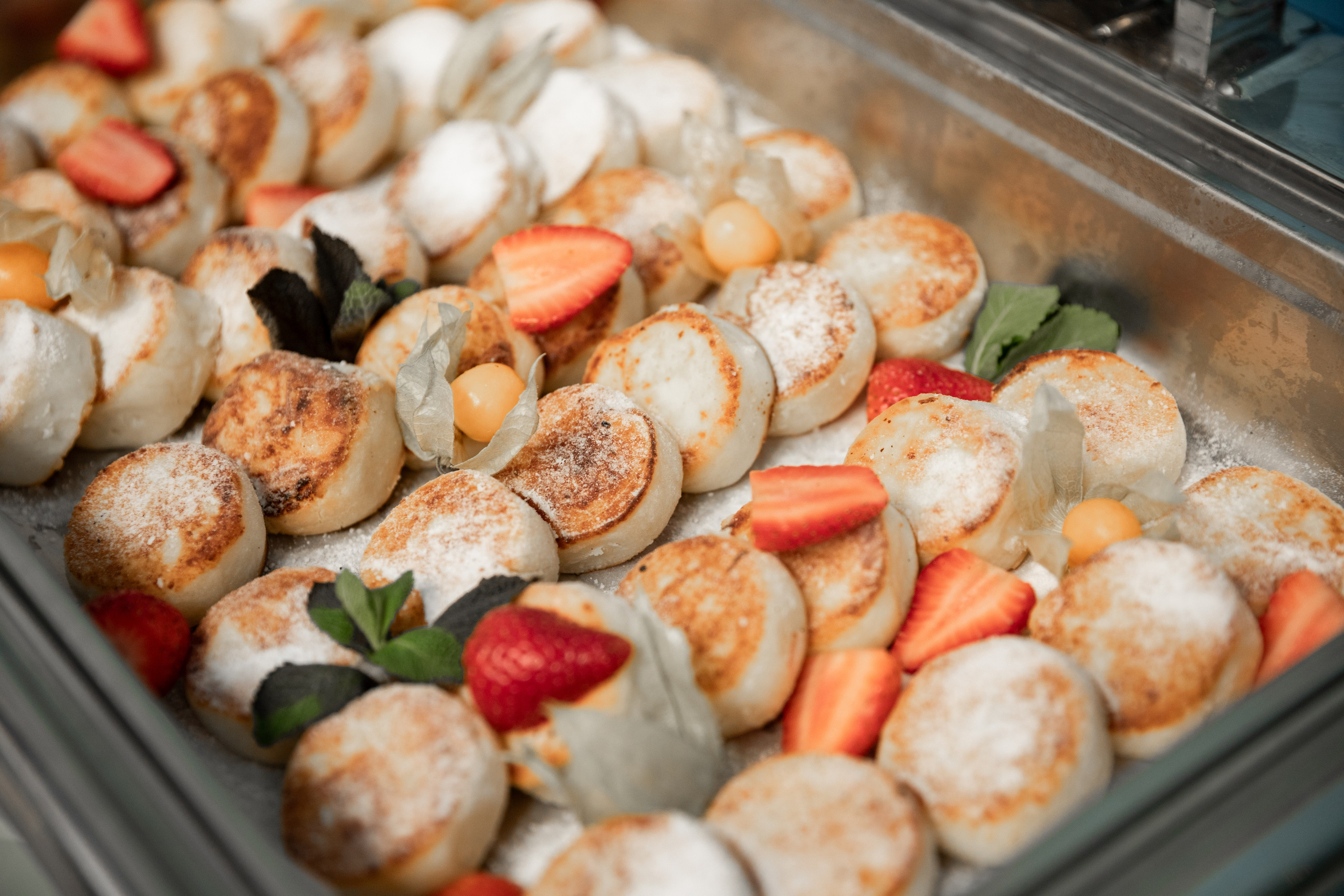 ТАСС | Пресс-конференция М2. Alexey Sentyurin, brands and business photographer in Moscow