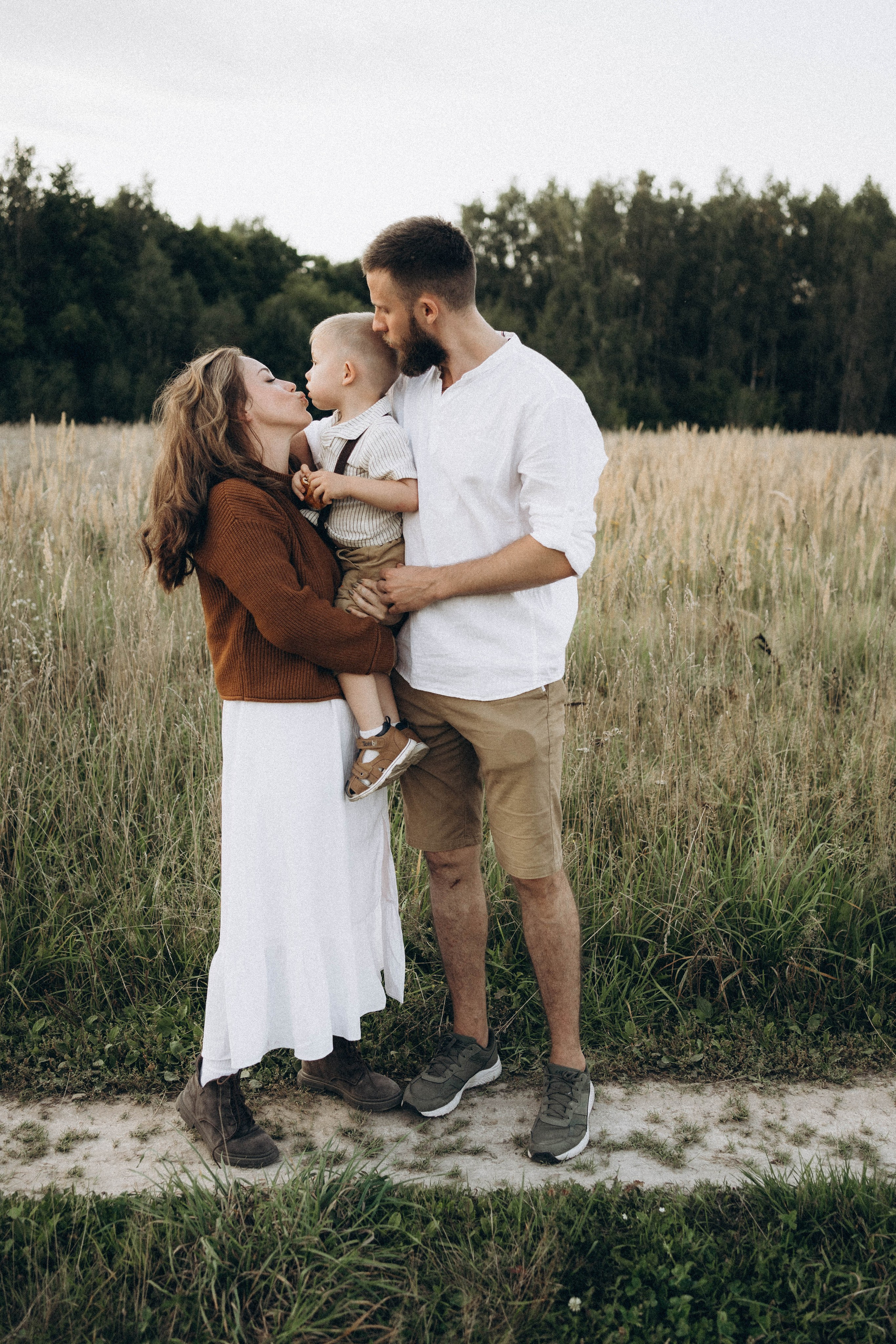 День Рождение. Фотограф/ видеограф Катя Ильина Калуга