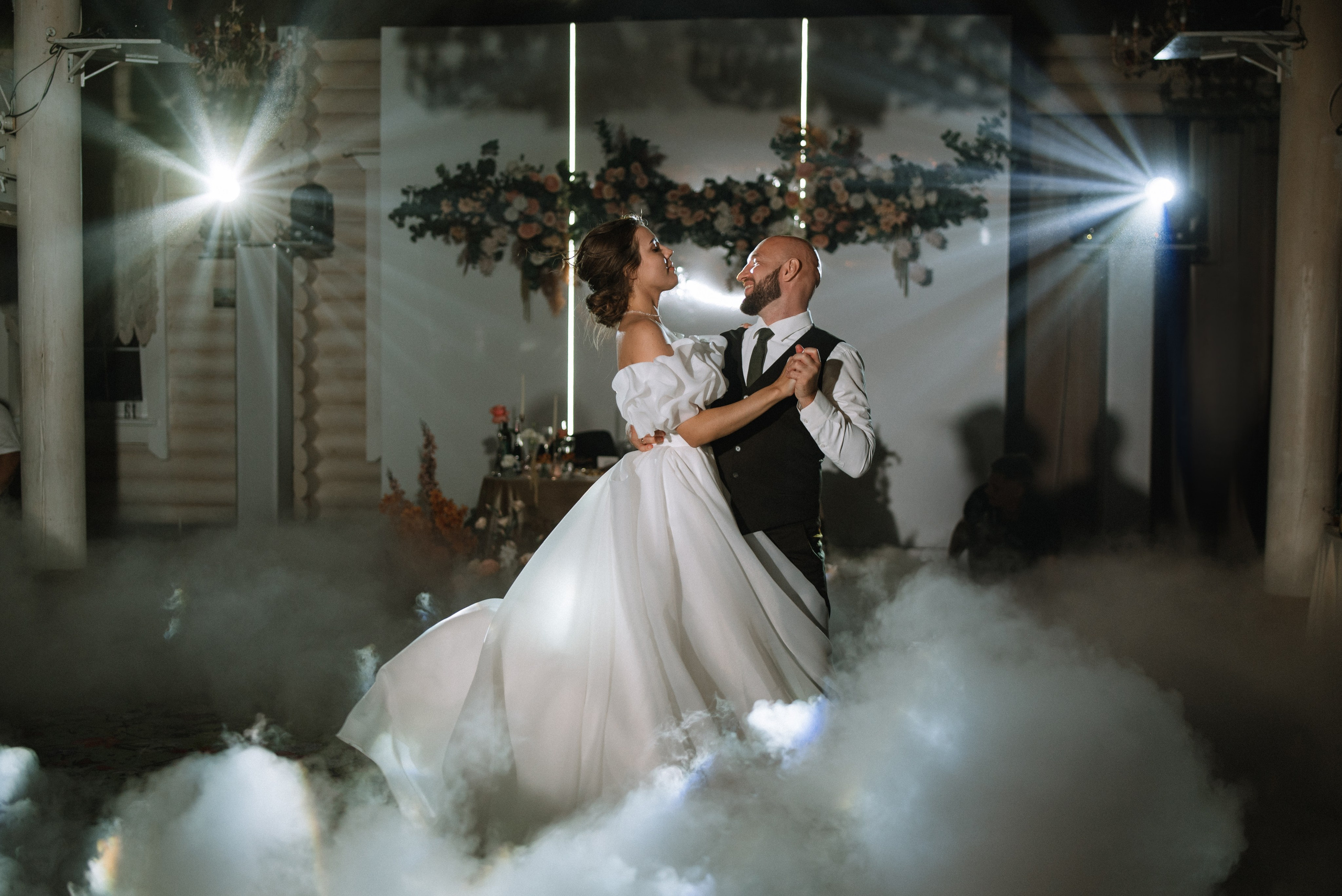 Коля и Аня. Ближняя Дача. Фотограф Костикова Анастасия Ростов-на-Дону