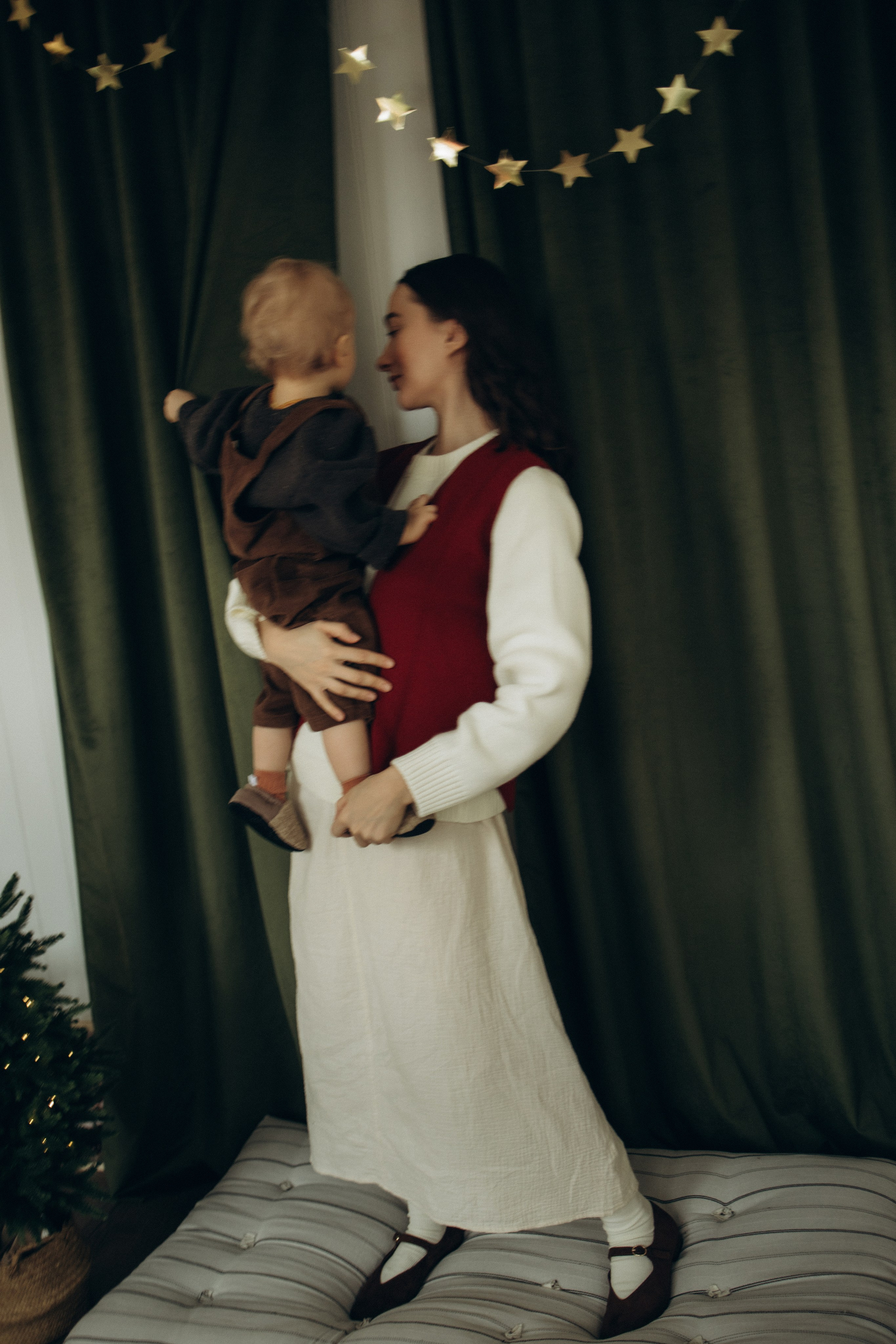 Семейный фотограф в Ростове-на-Дону Мария Ожогина